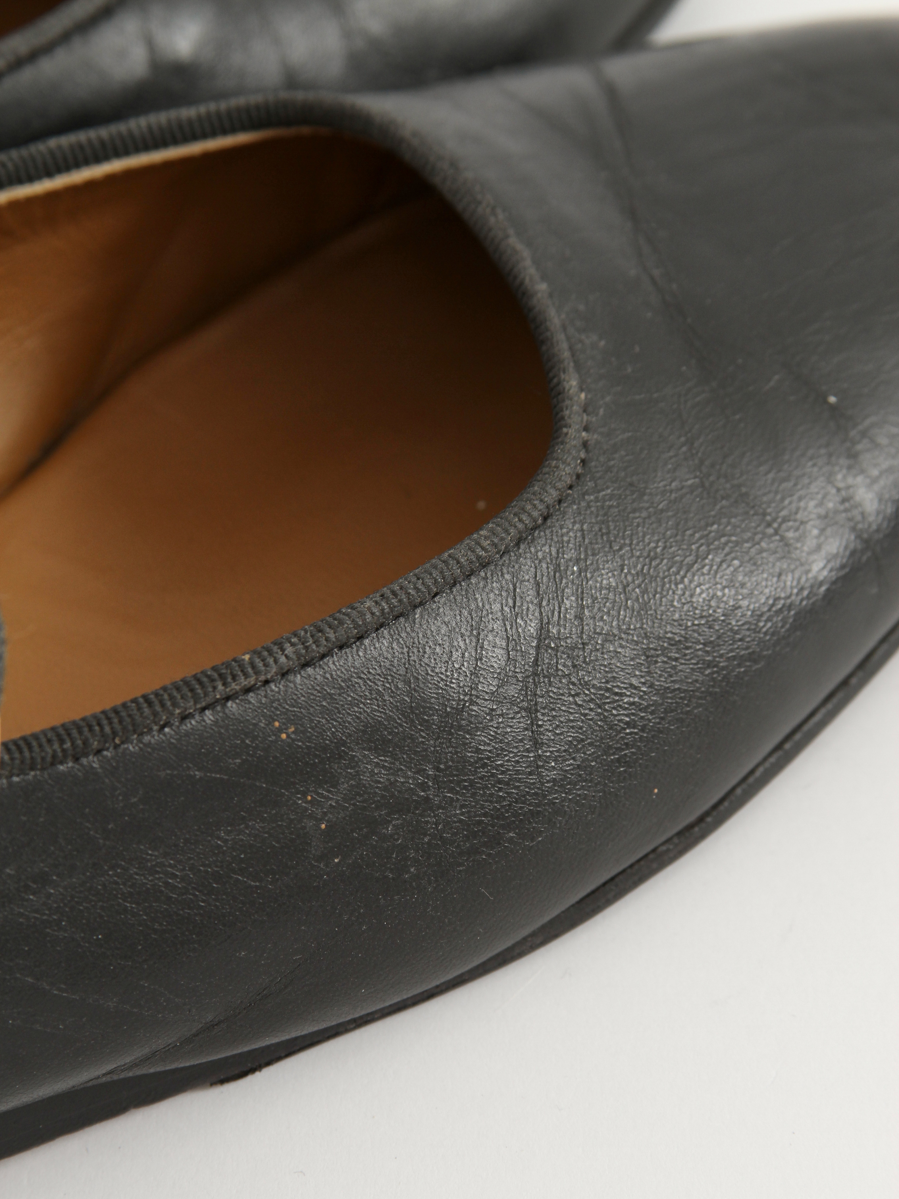 Le Monde Béryl Shoes 39 12