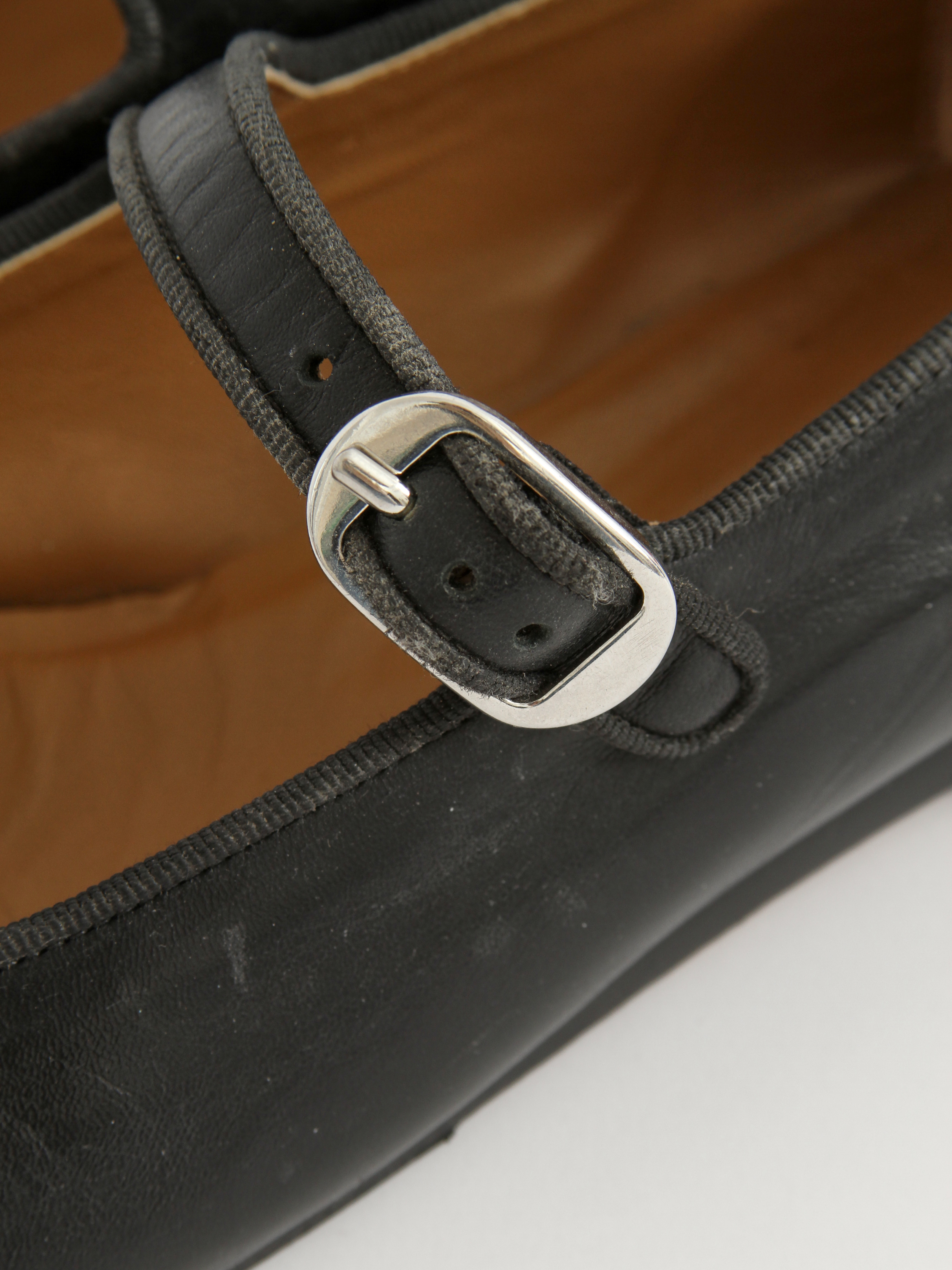 Le Monde Béryl Shoes 39 11