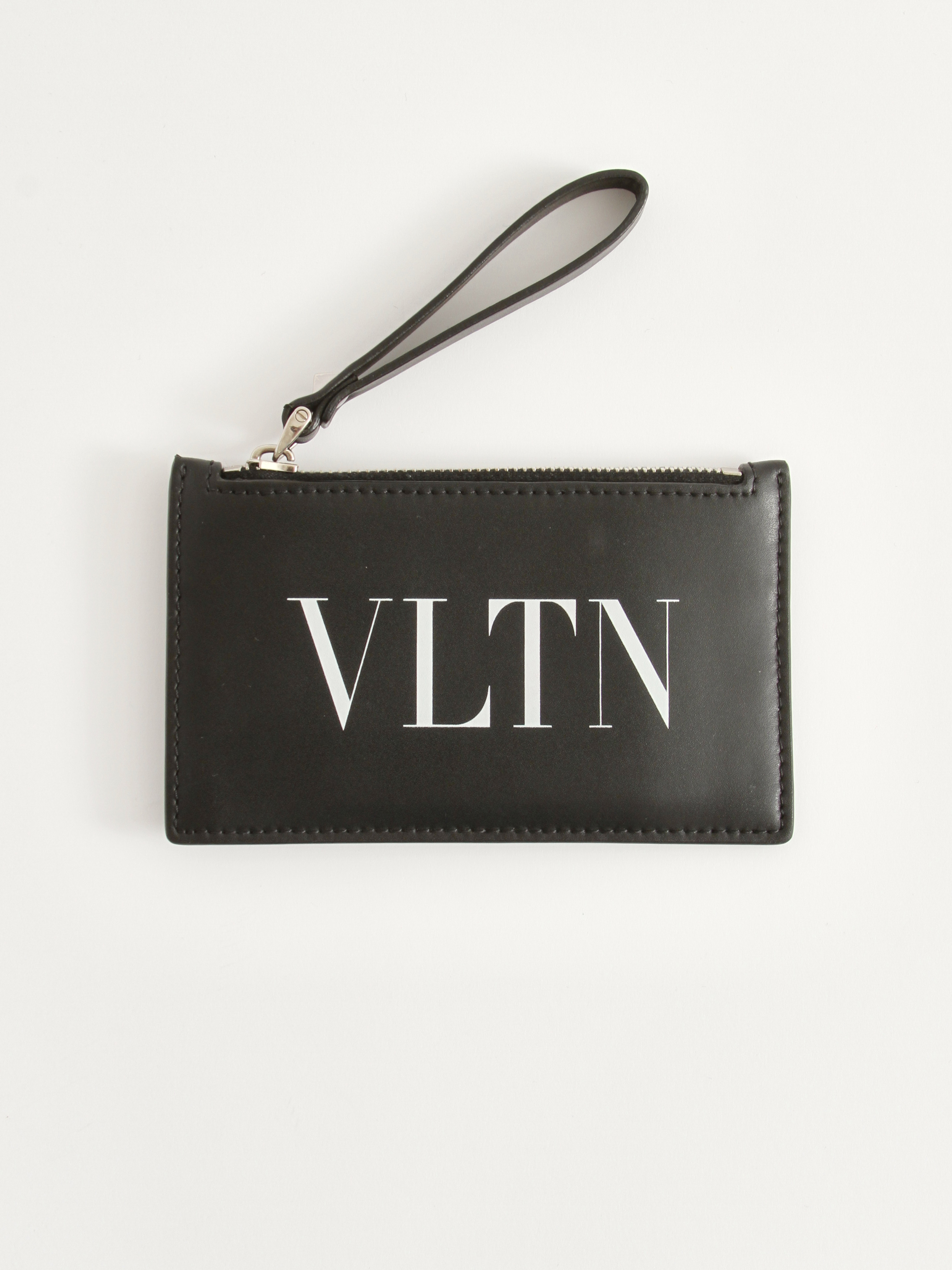 Valentino Wallet 0