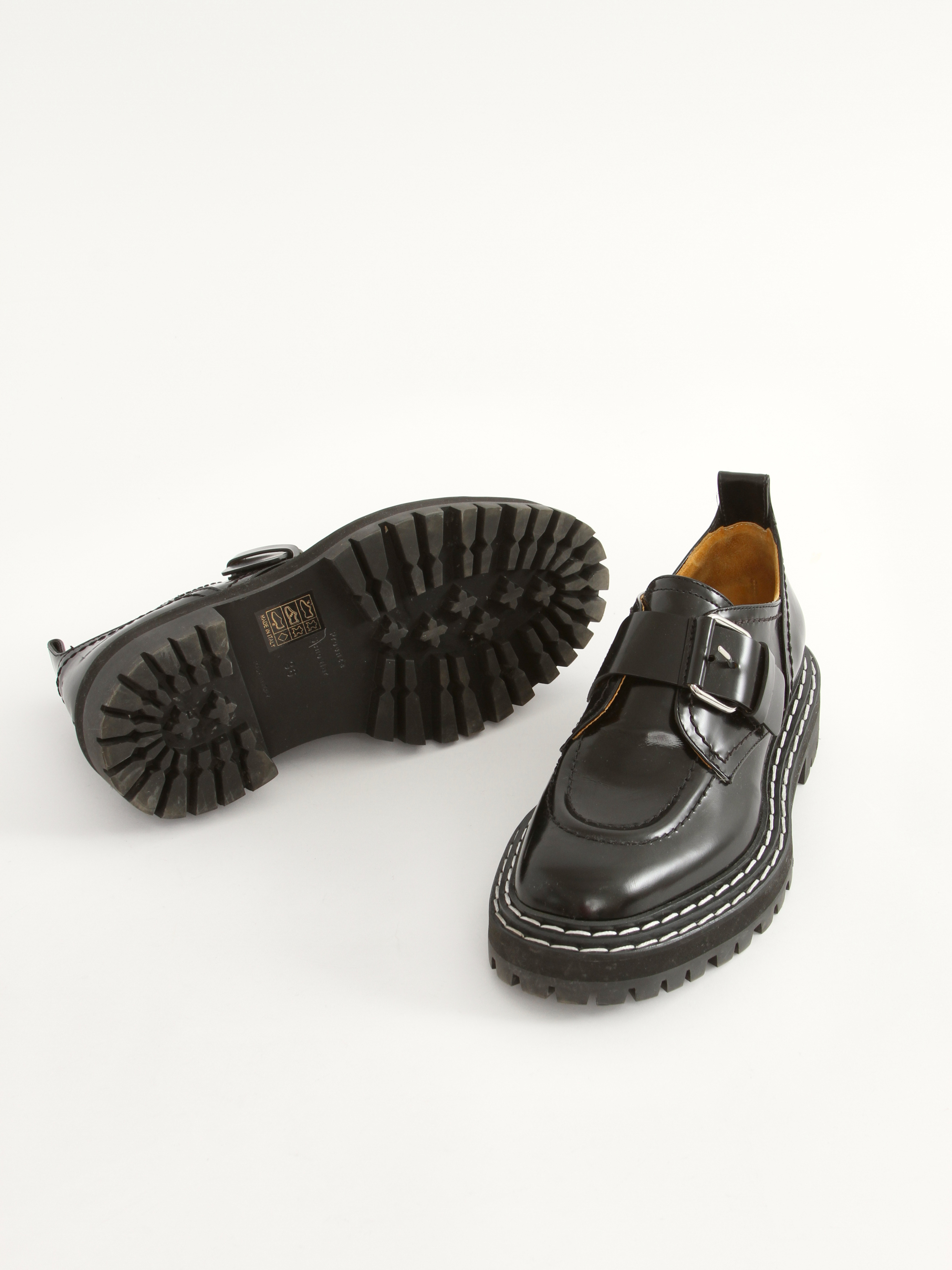 Proenza Schouler Shoes 36 7