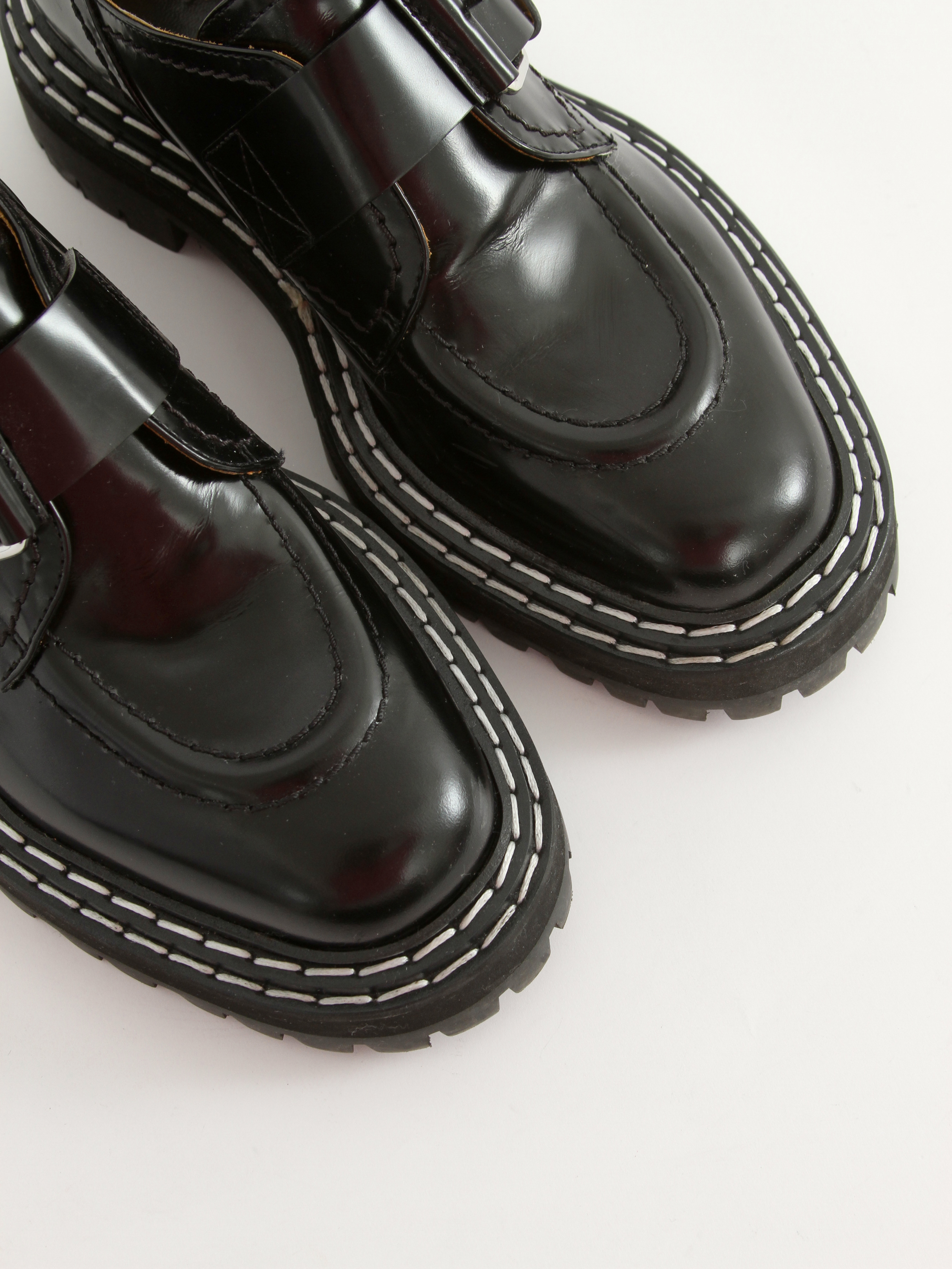 Proenza Schouler Shoes 36 3