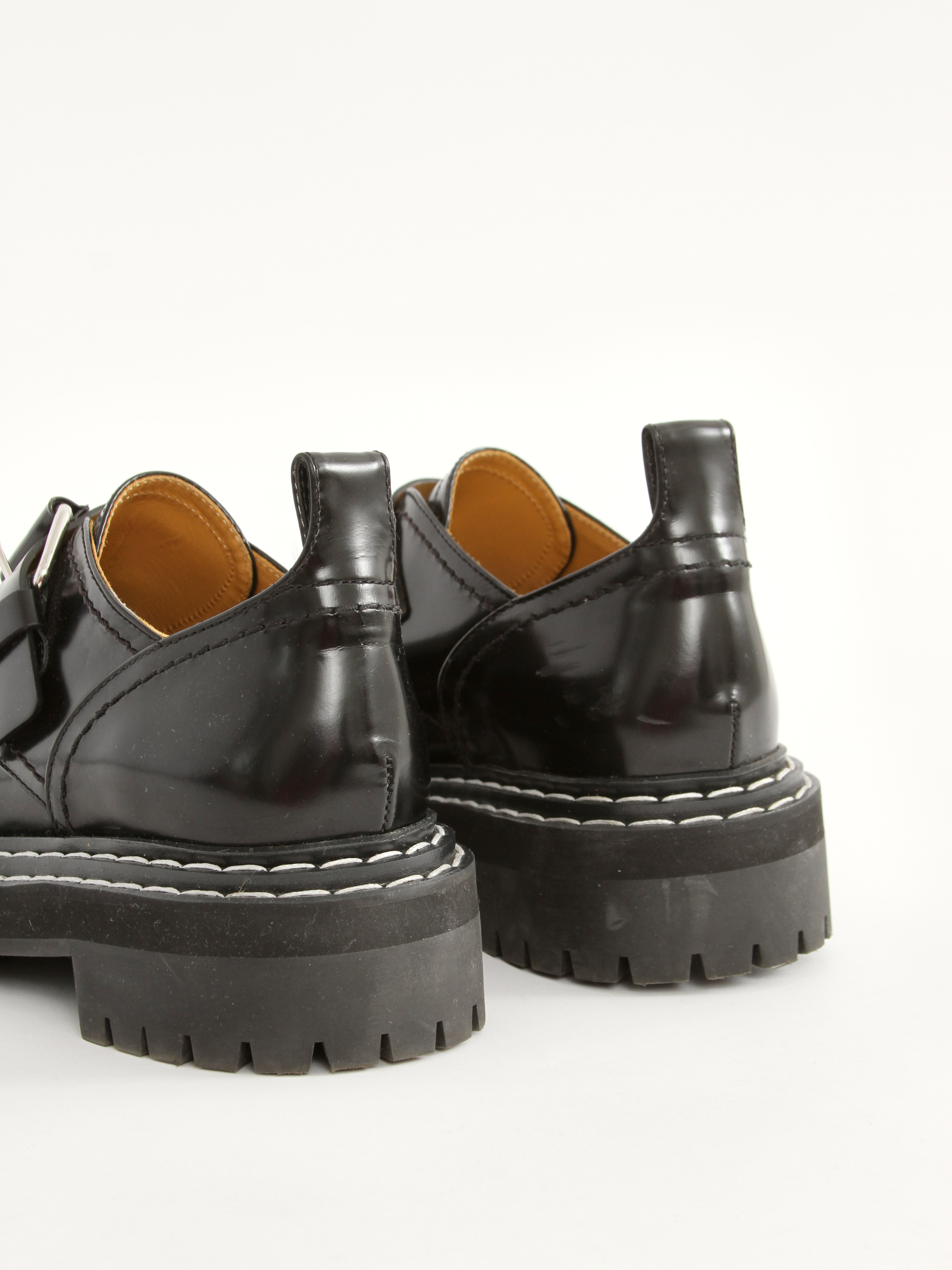 Proenza Schouler Shoes 36 5