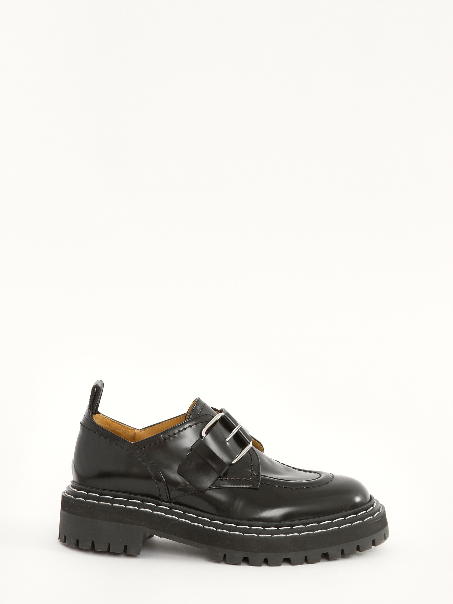 Proenza Schouler Shoes 36 0