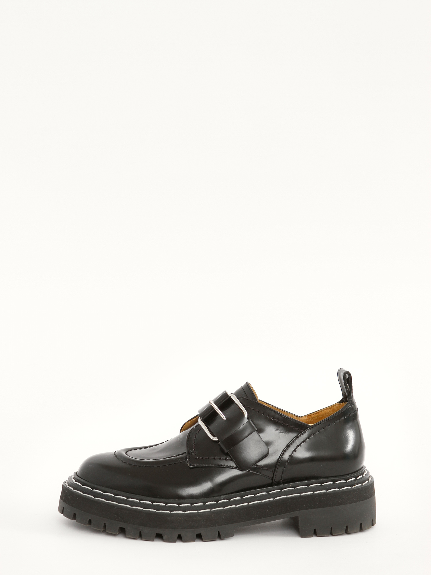 Proenza Schouler Shoes 36 1