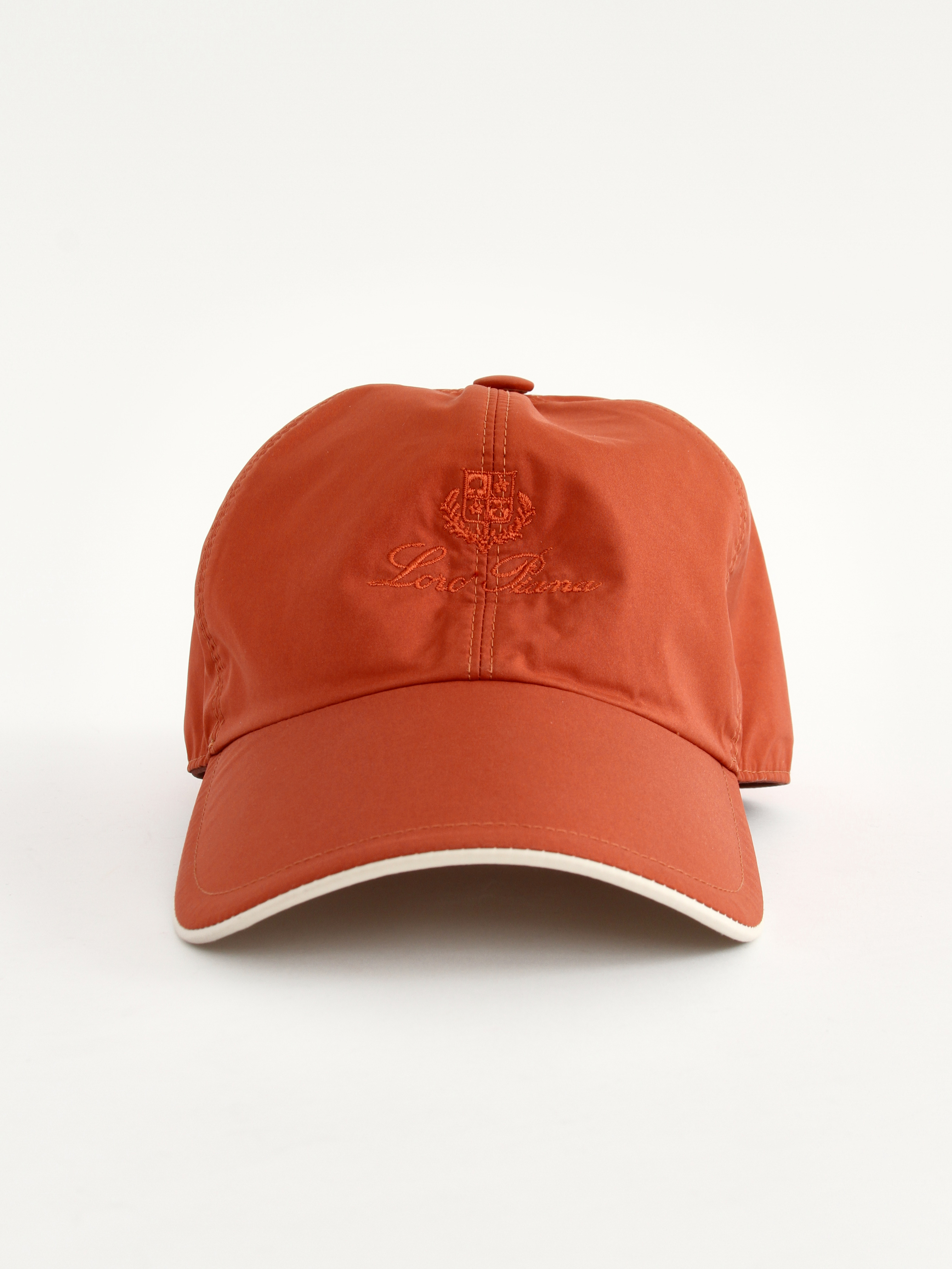 Loro Piana Cap  1