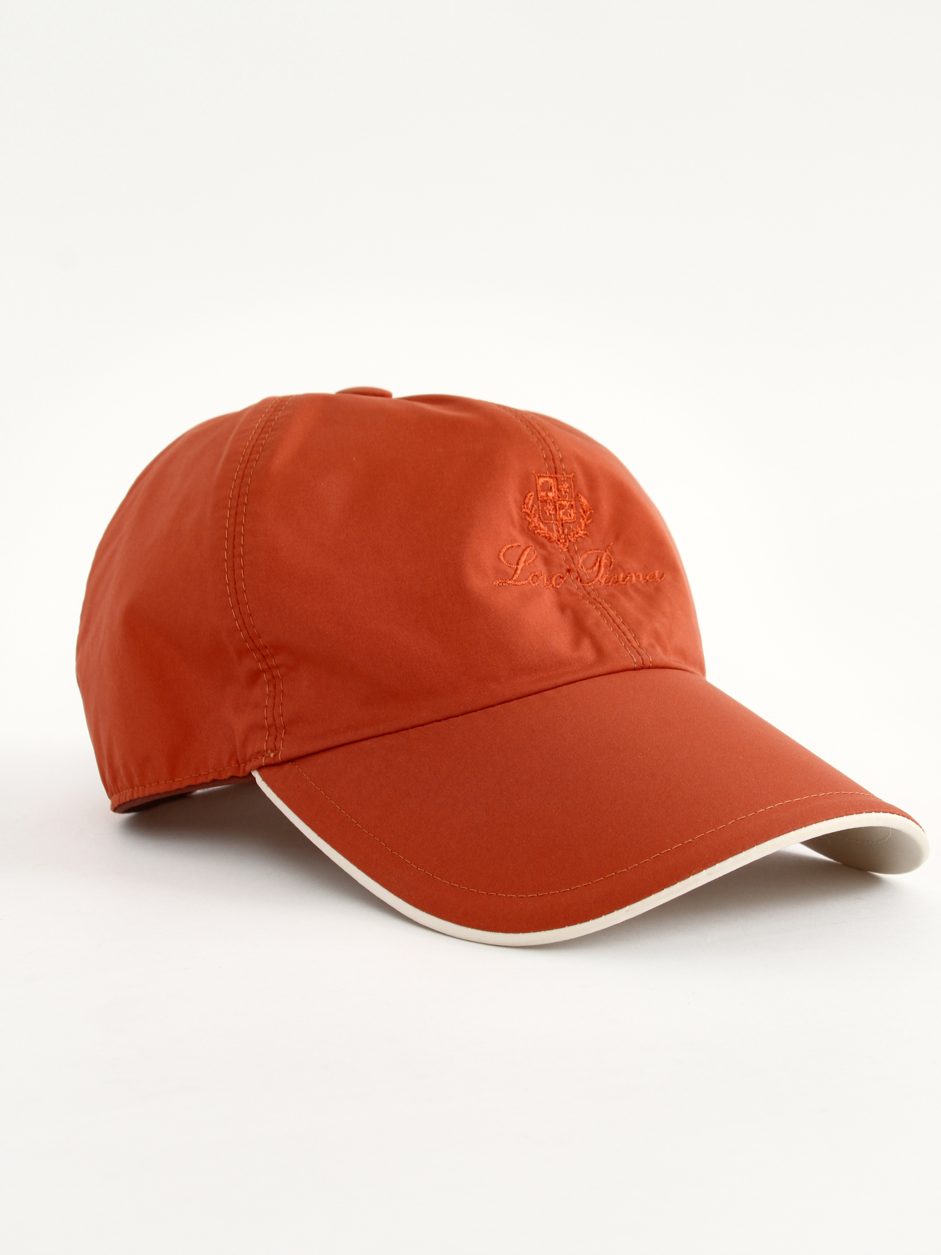 Loro Piana Cap  2