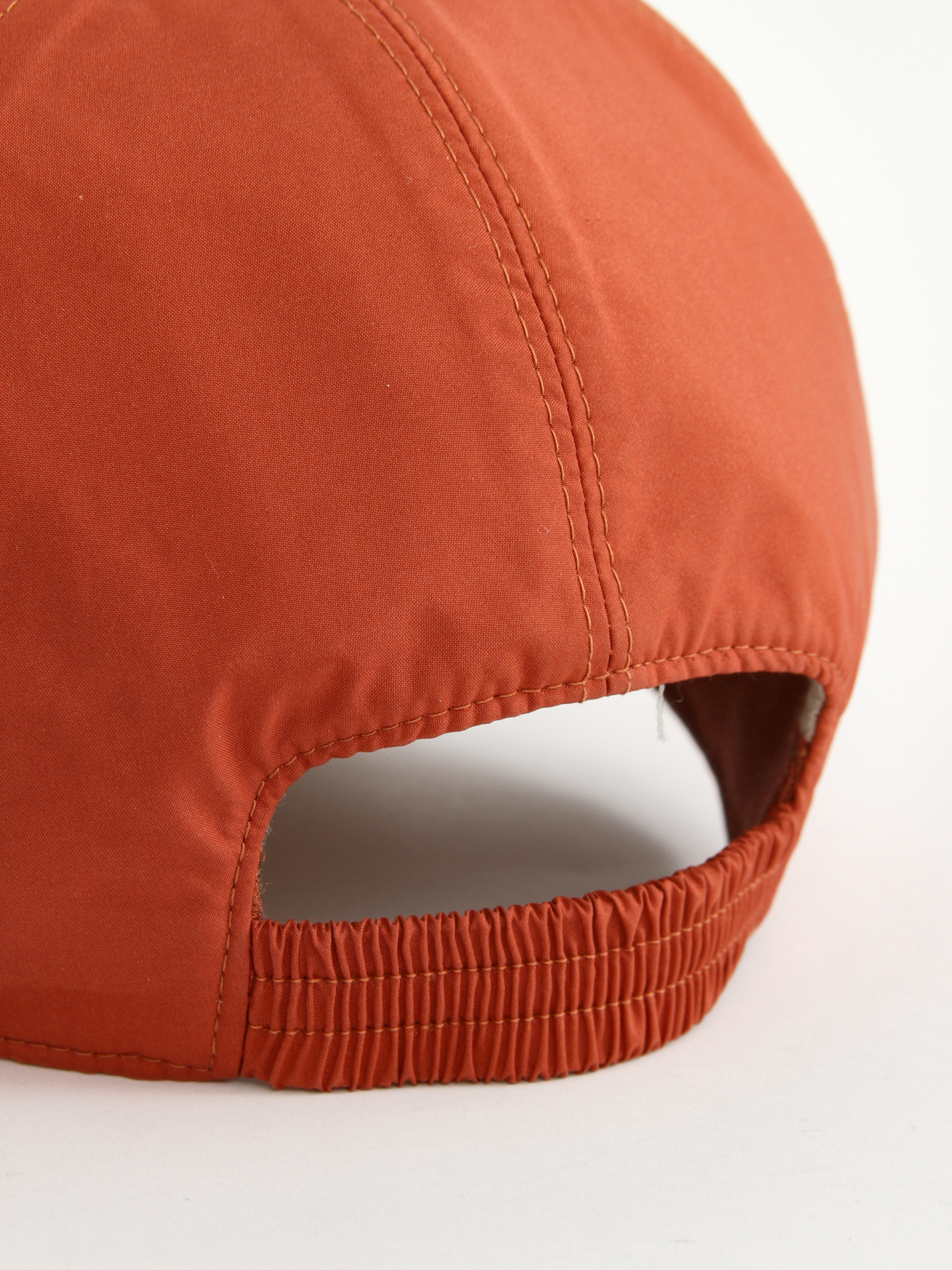 Loro Piana Cap  5