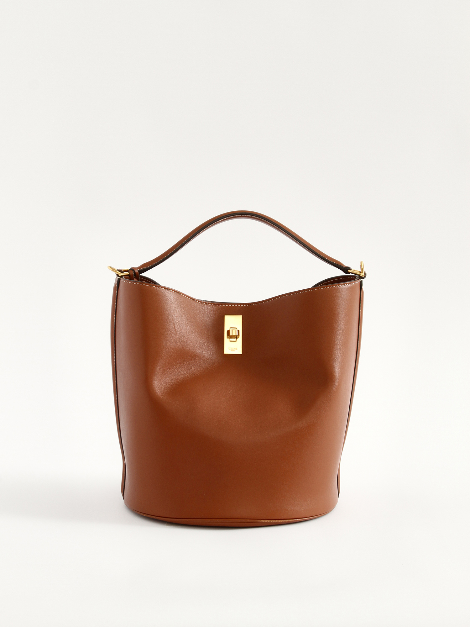 Celine 16 0