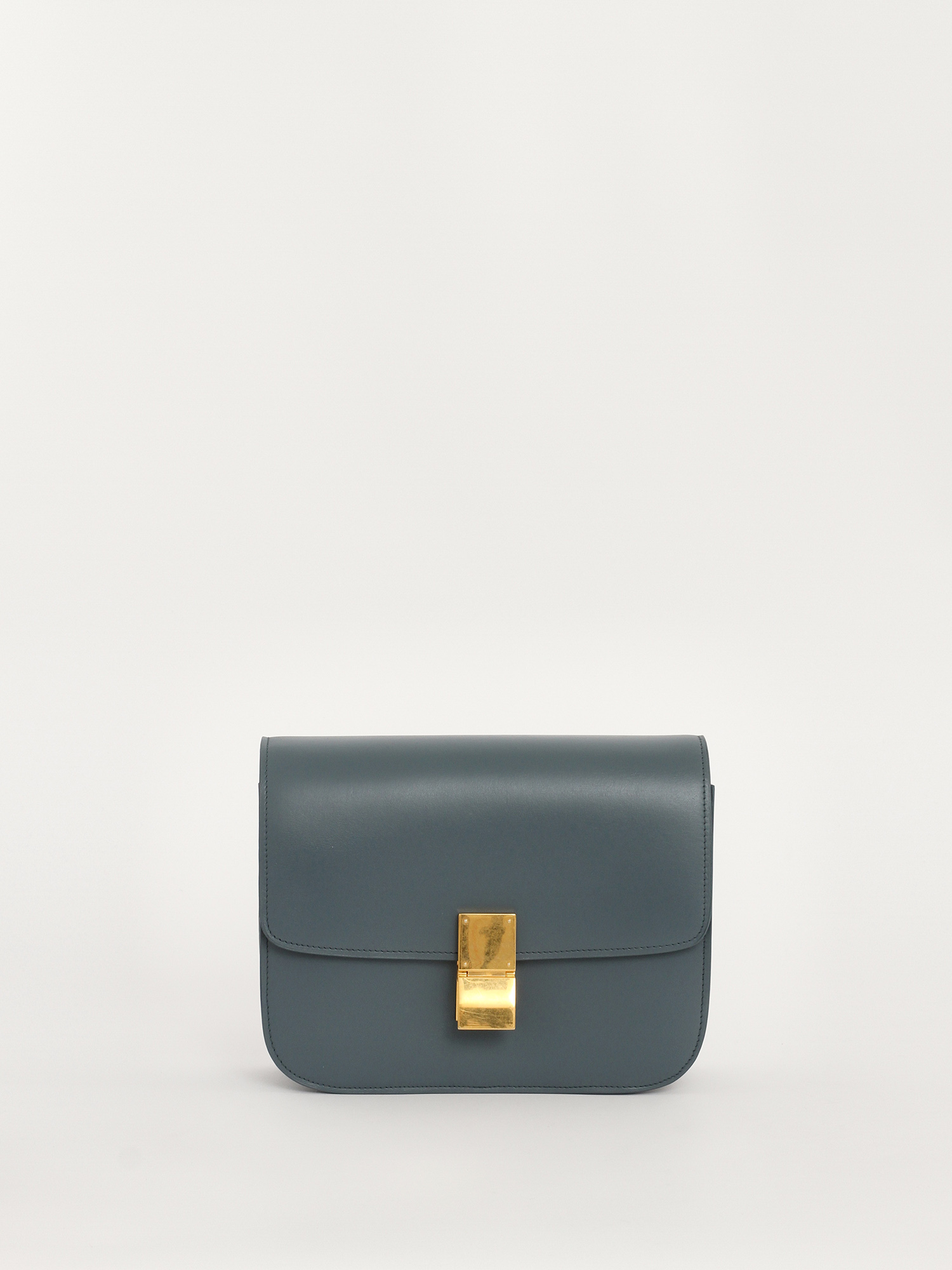 Celine Classic 0