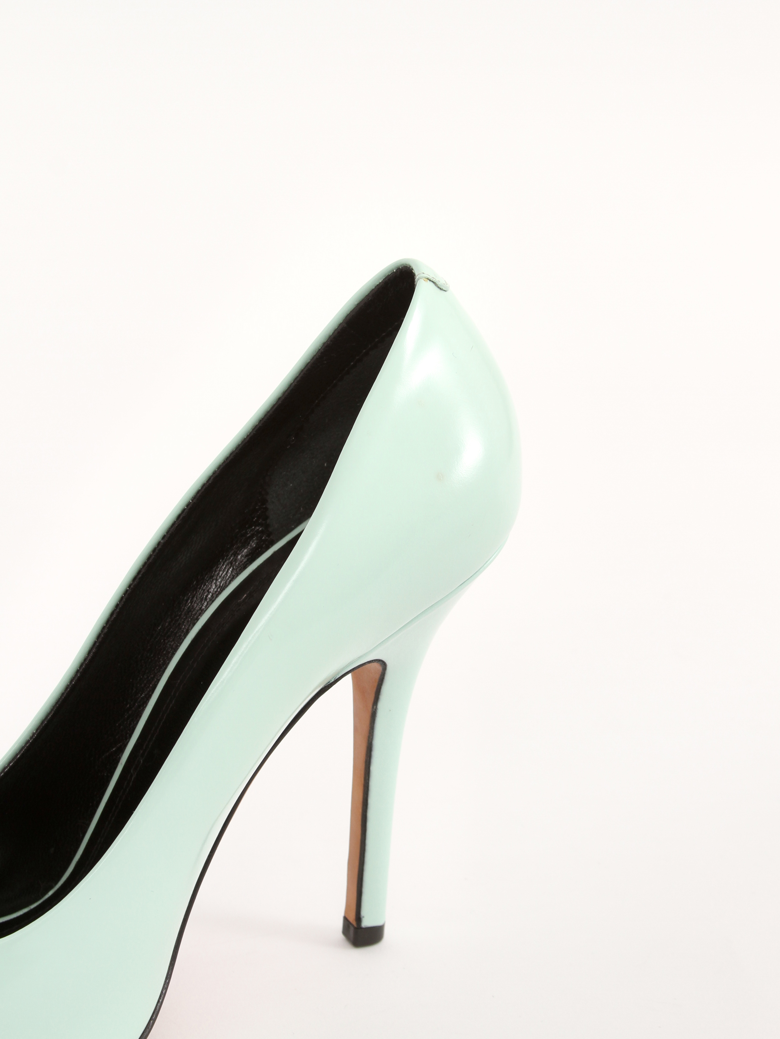 Celine Shoes 39.5 11