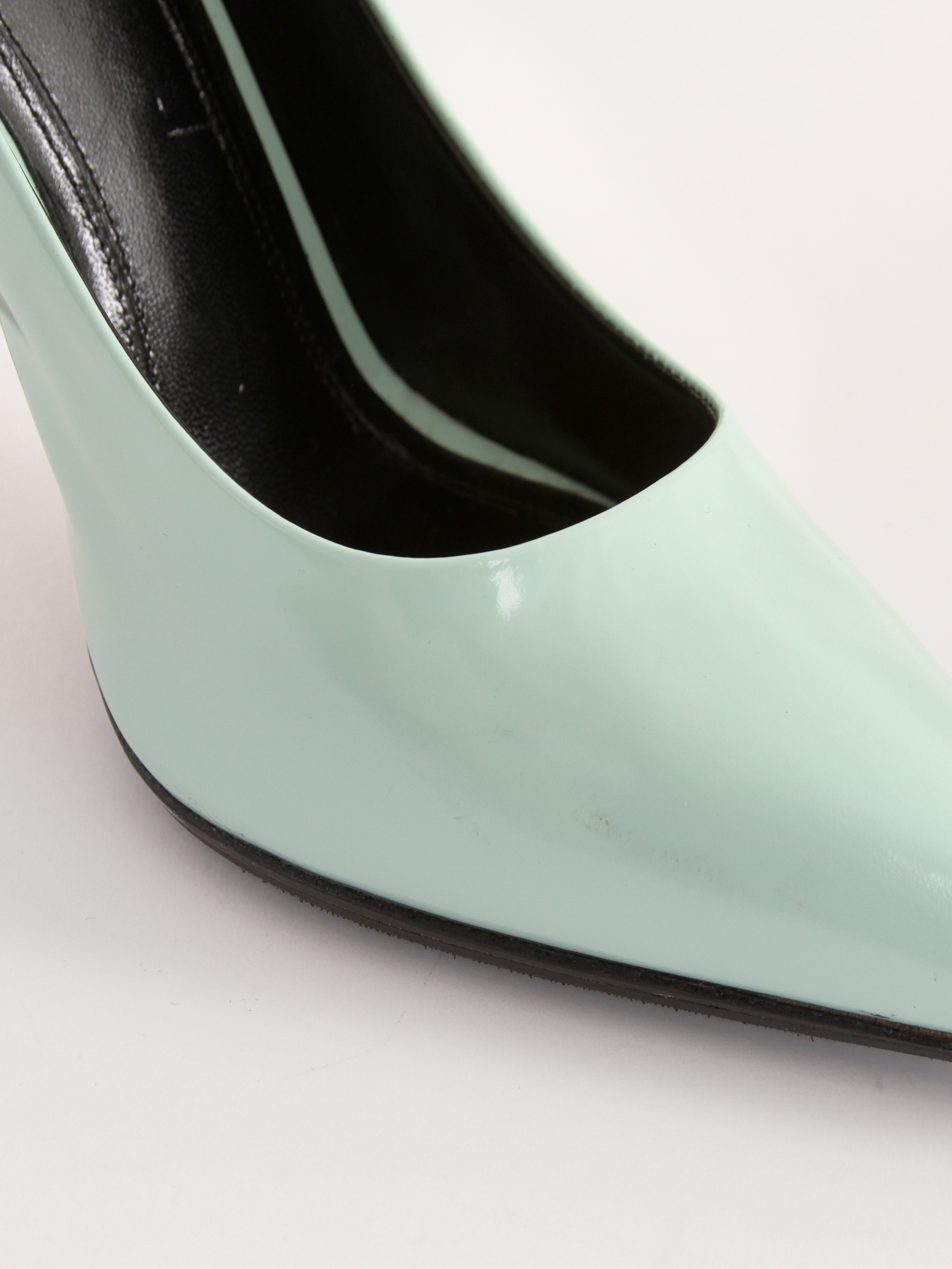 Celine Shoes 39.5 10