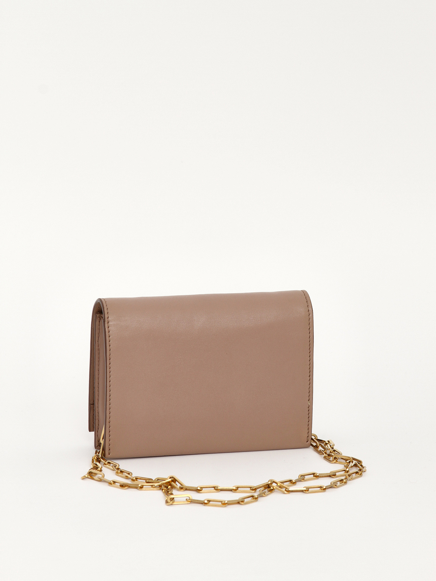Tom Ford Leather Bag 3