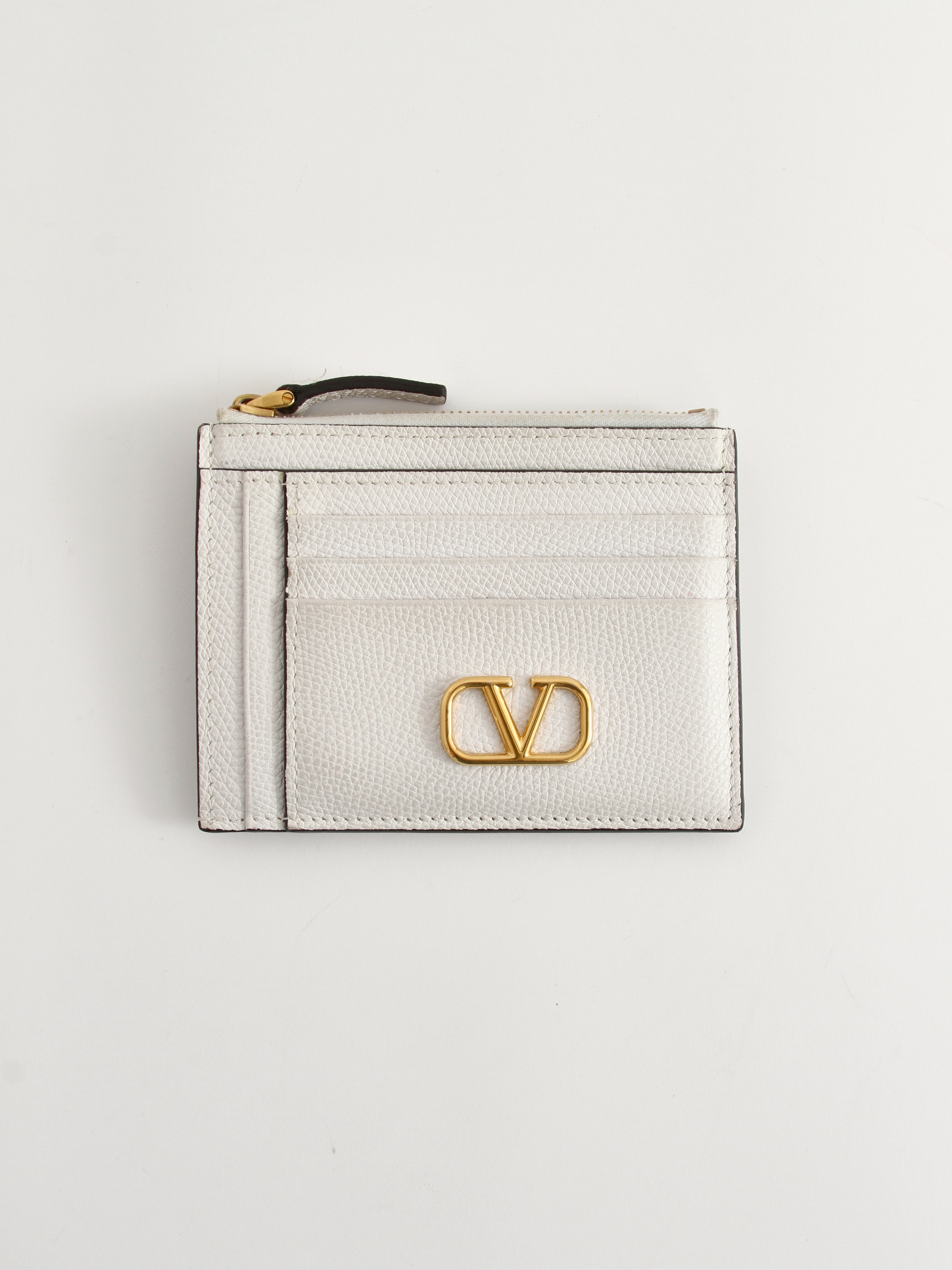 Valentino Wallet 0