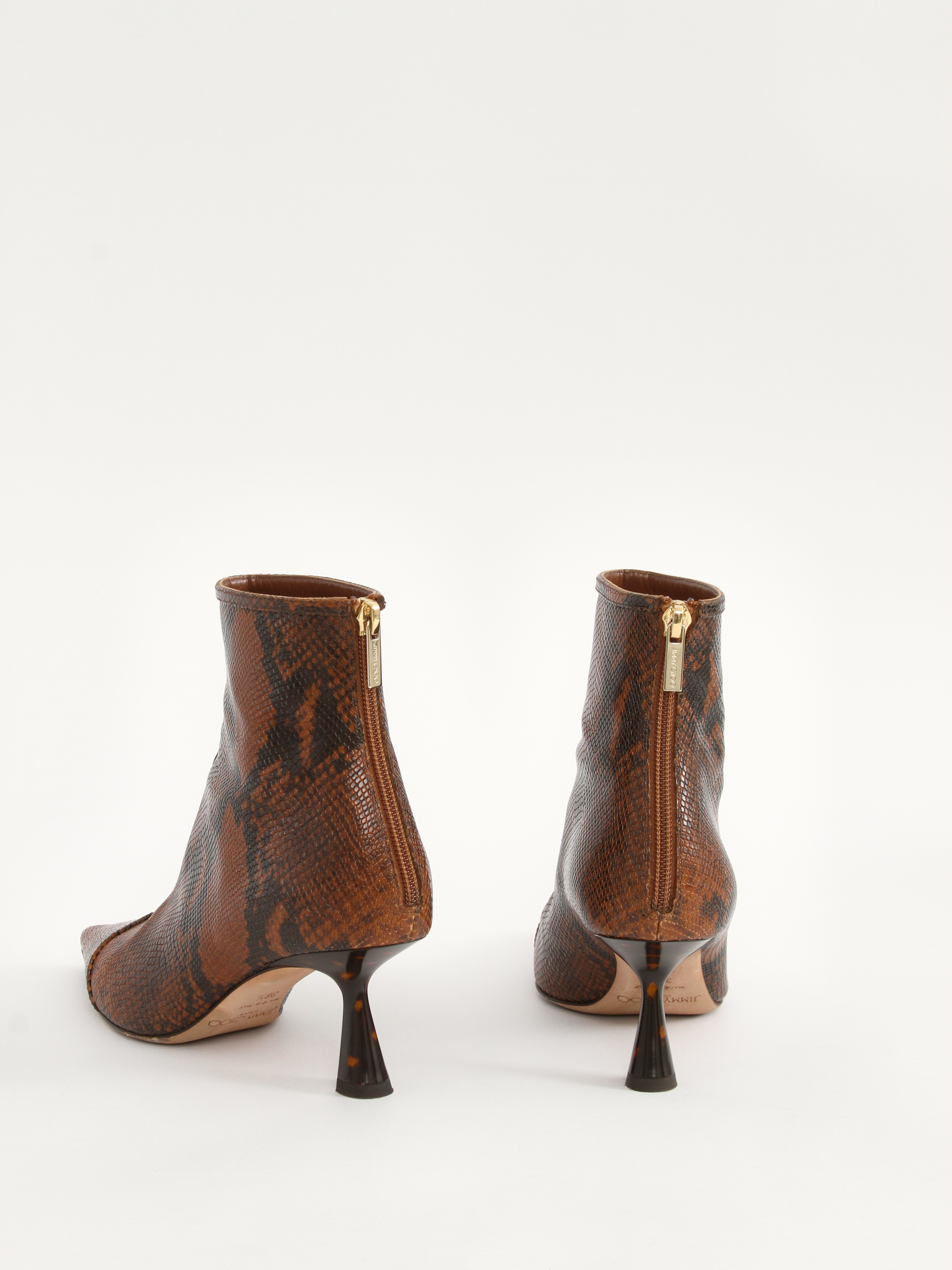 Jimmy Choo Shoes 36.5 6