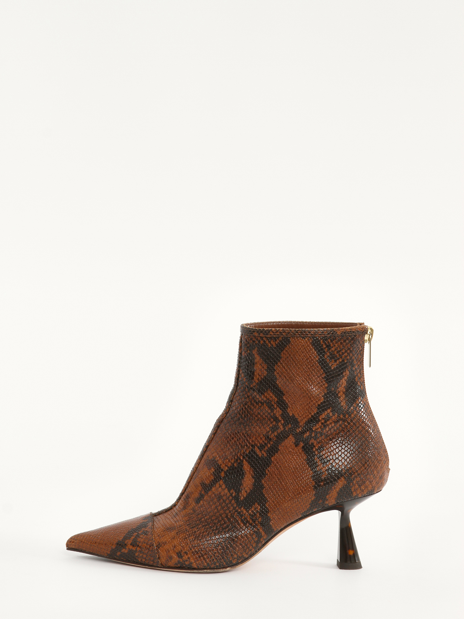 Jimmy Choo Shoes 36.5 1