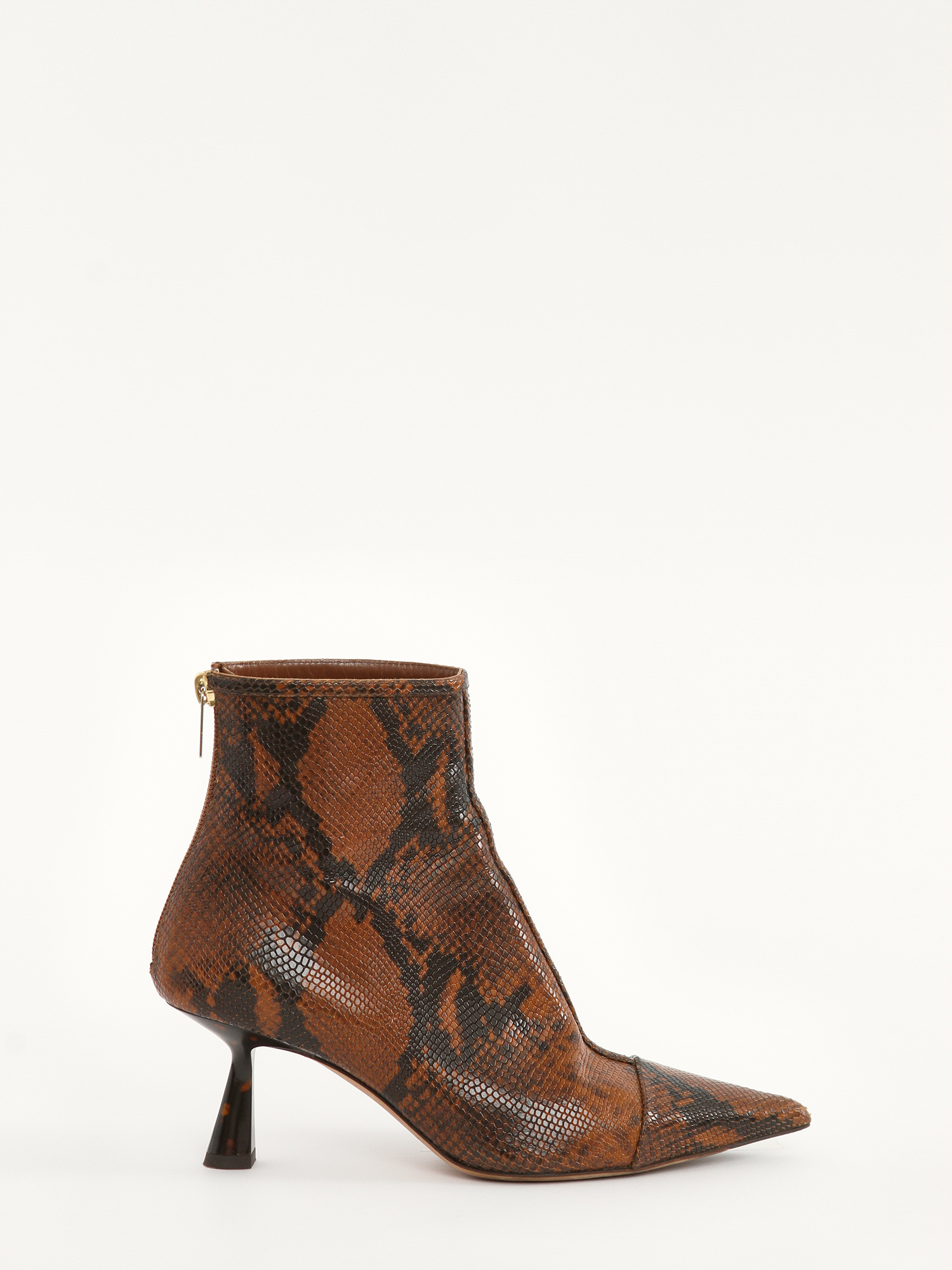 Jimmy Choo Shoes 36.5 0