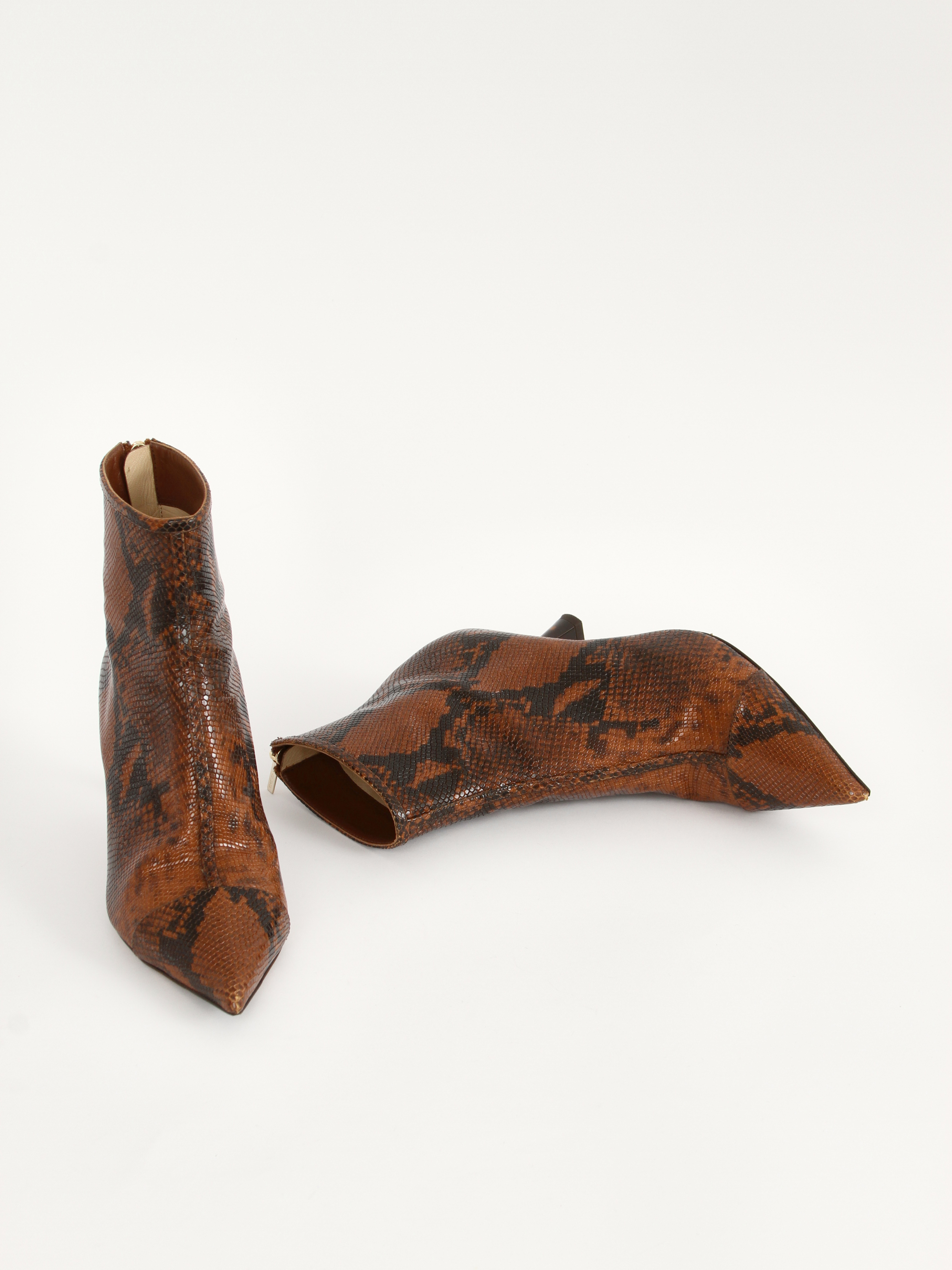 Jimmy Choo Shoes 36.5 5