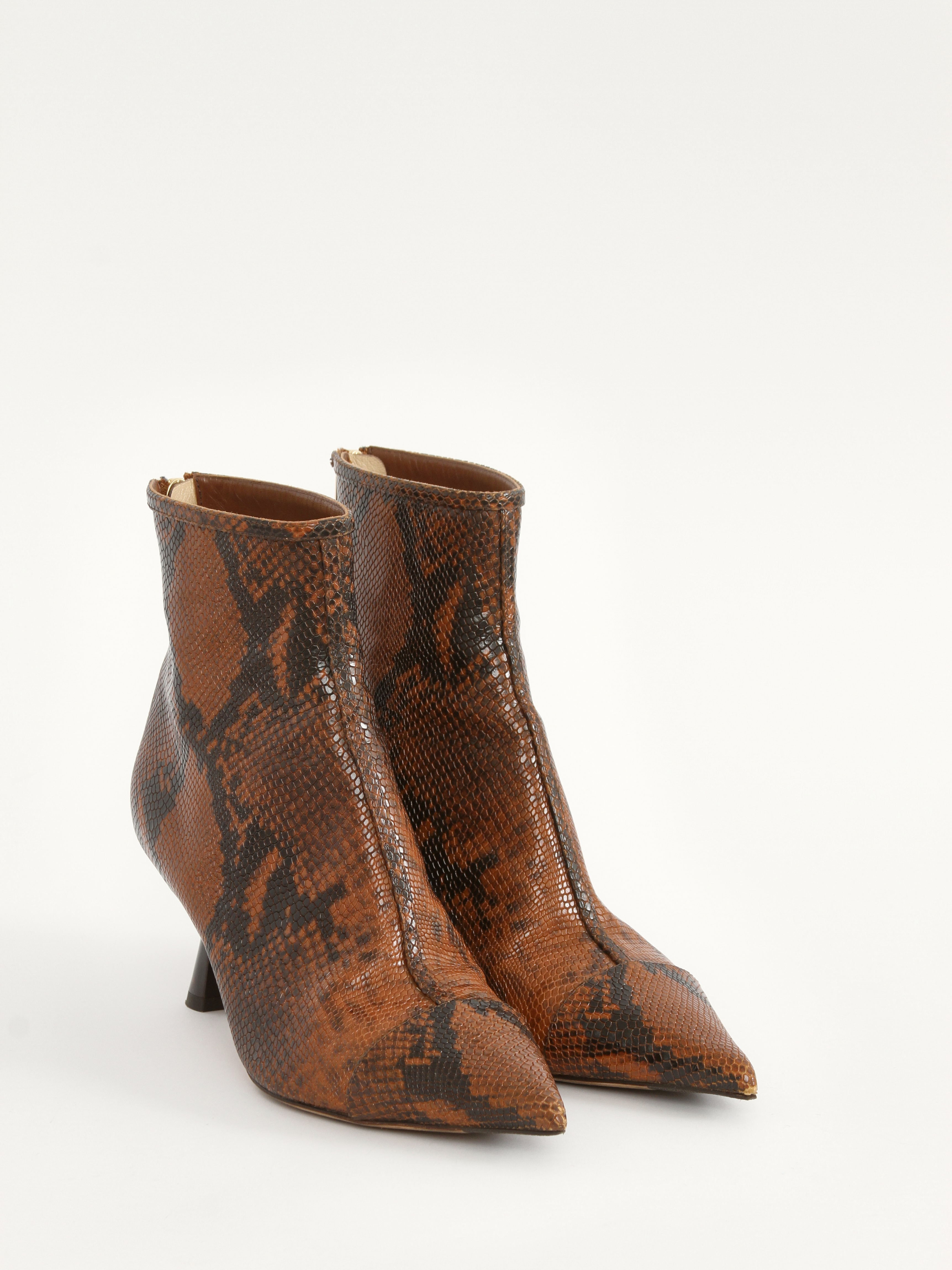 Jimmy Choo Shoes 36.5 2