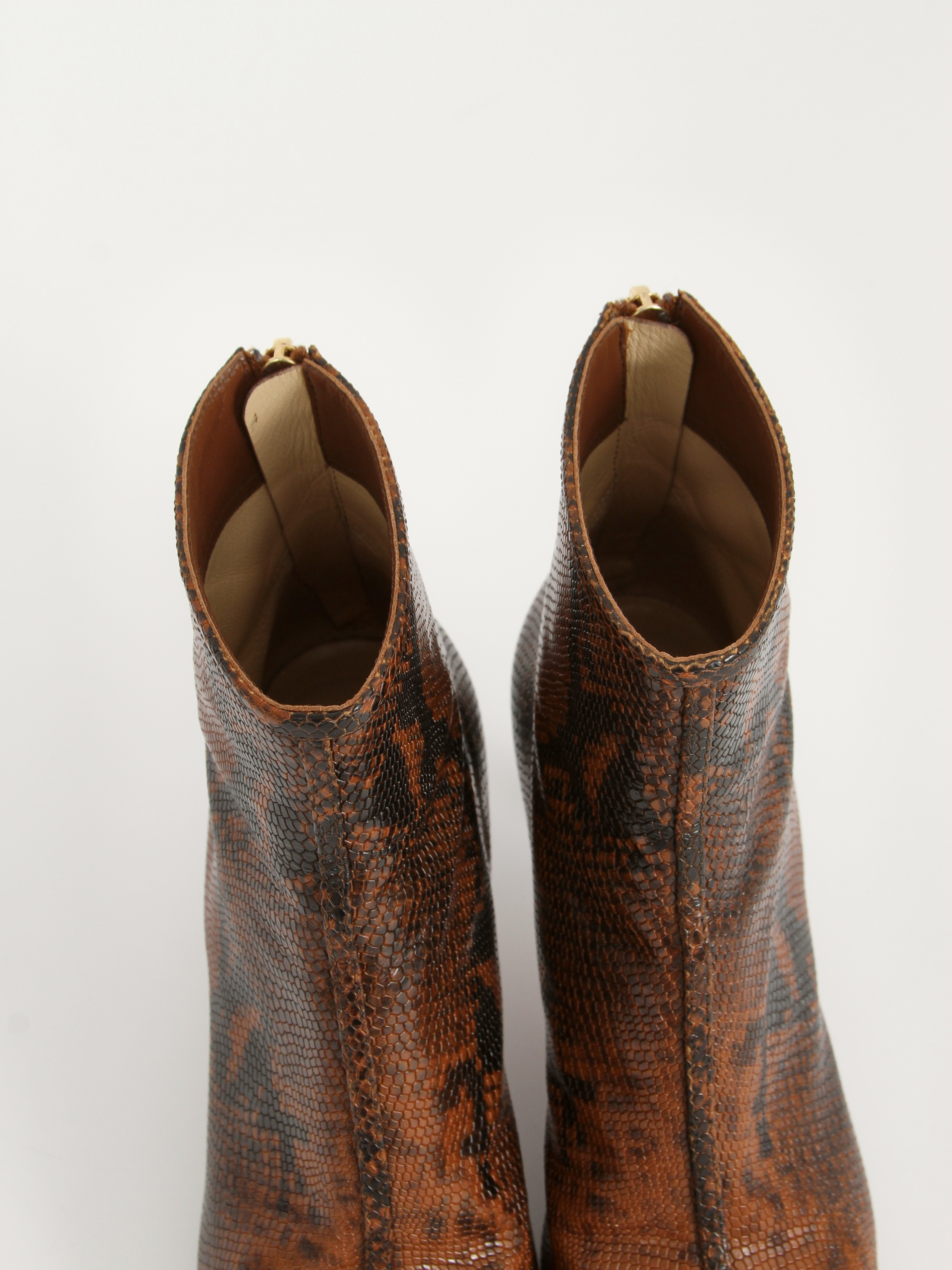 Jimmy Choo Shoes 36.5 4