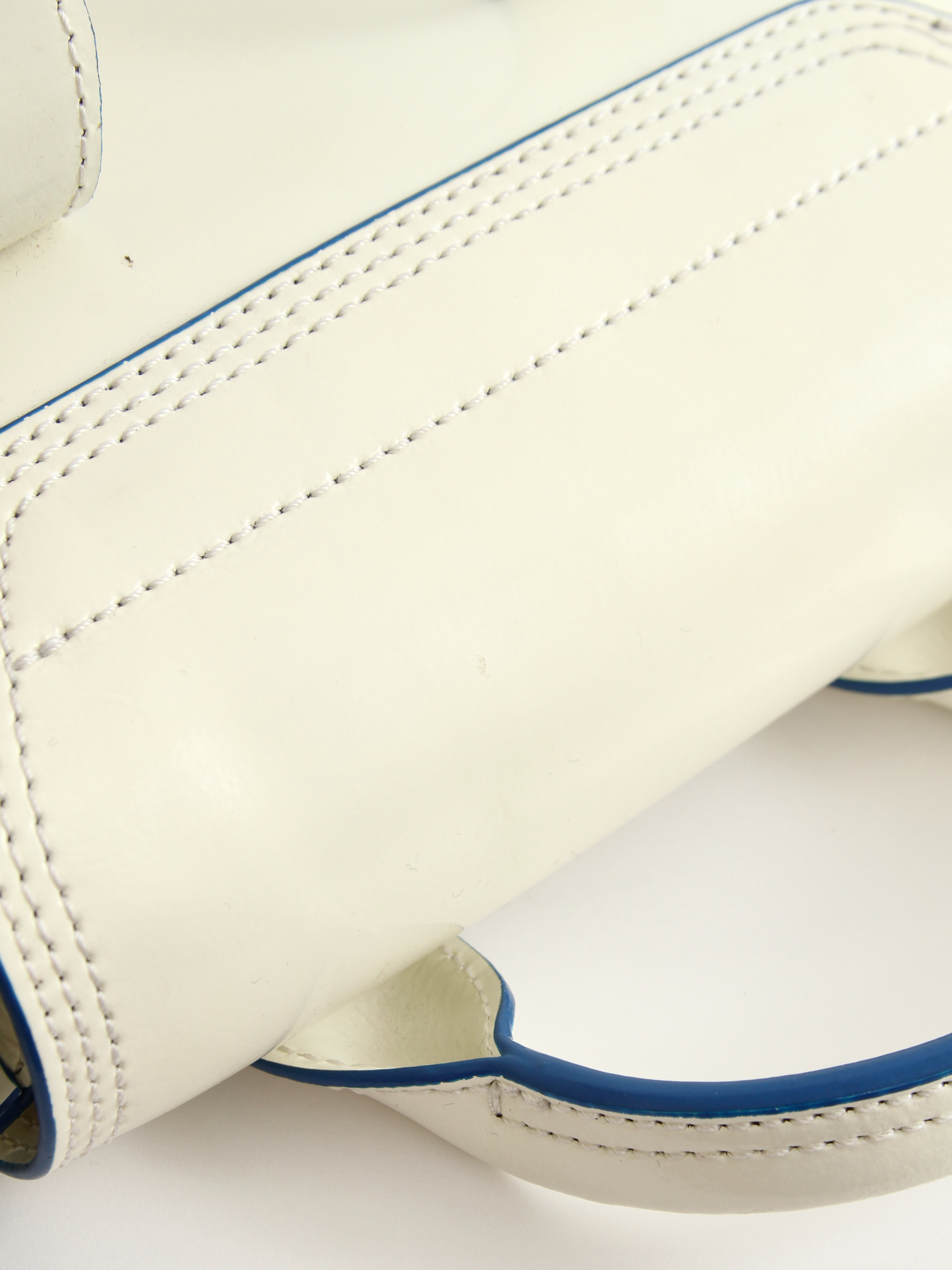 Phillip Lim Pashli 12