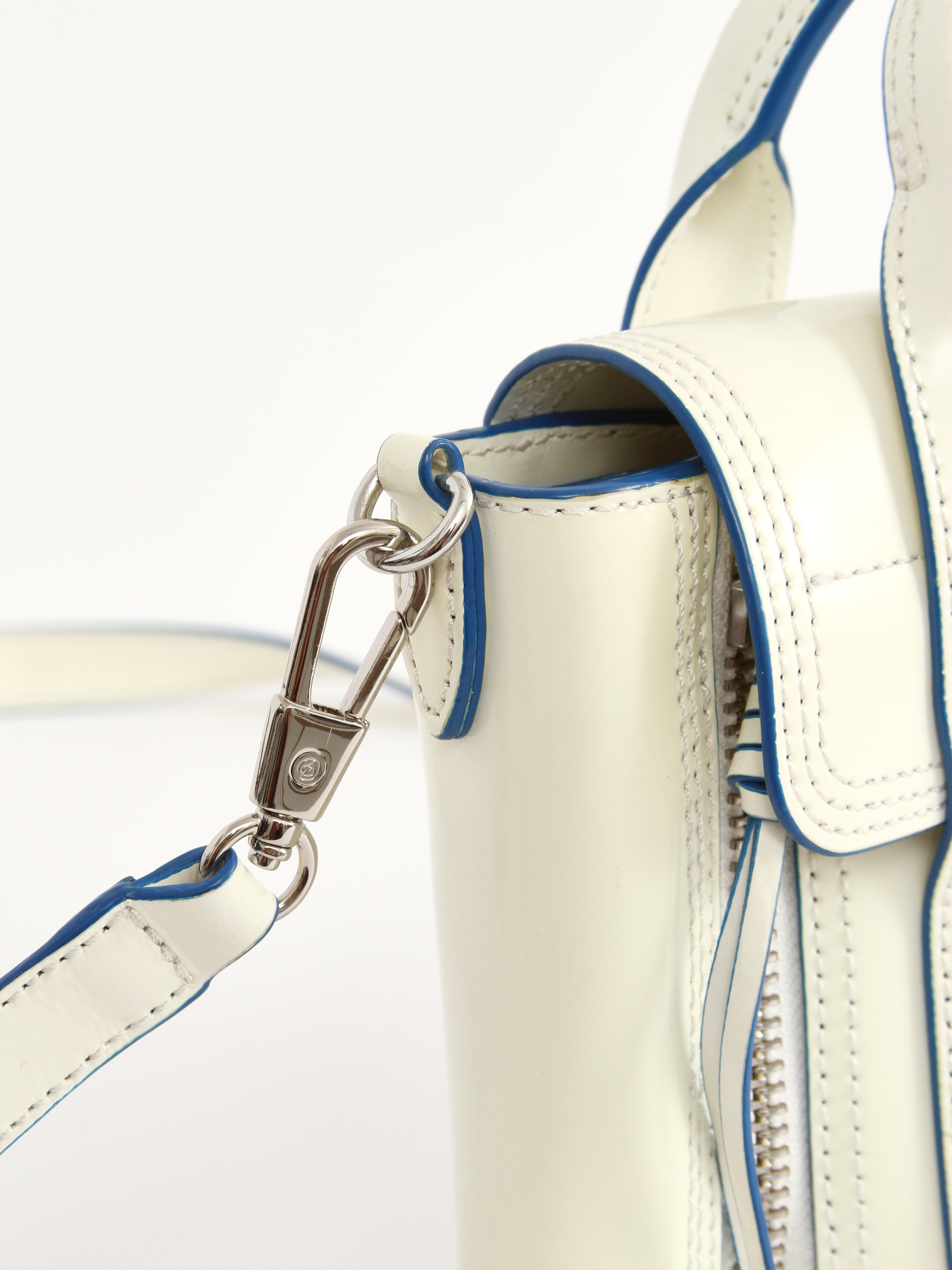 Phillip Lim Pashli 14