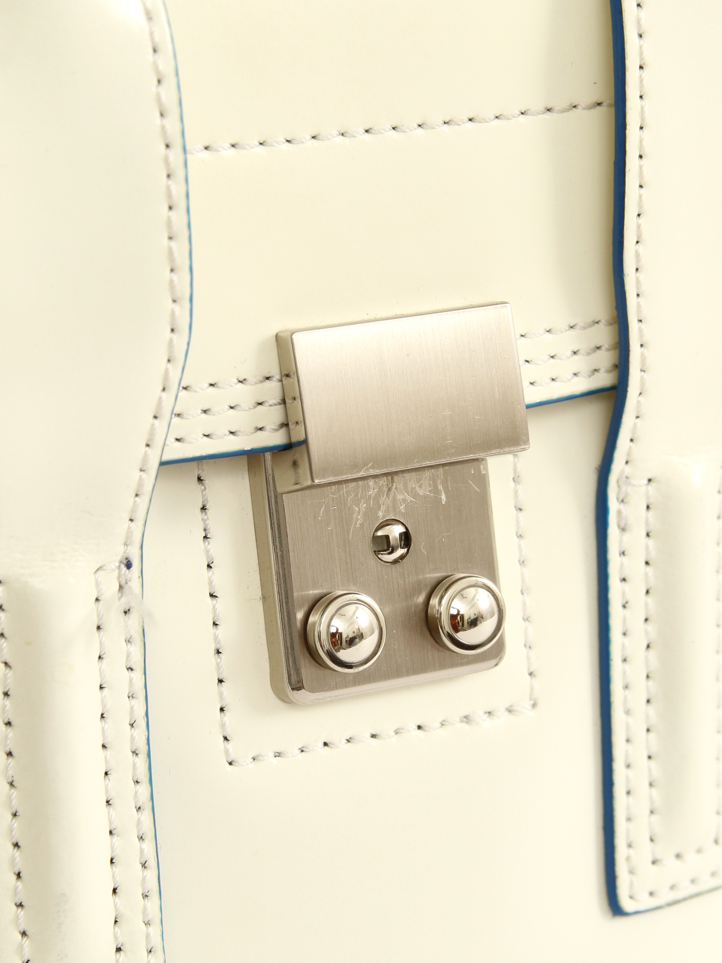 Phillip Lim Pashli 6