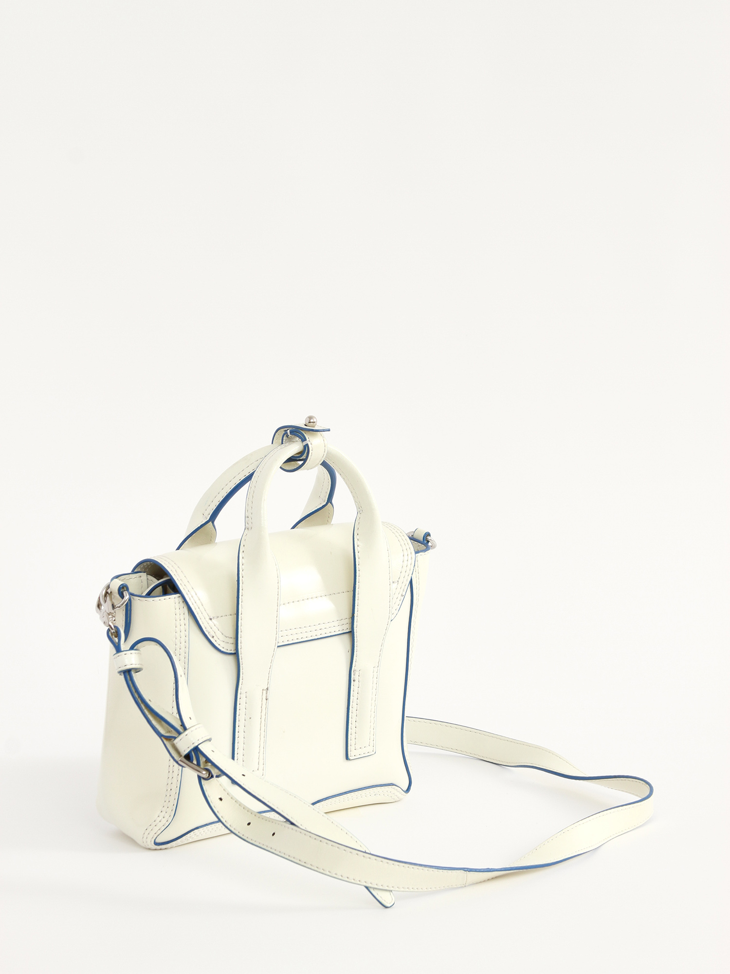 Phillip Lim Pashli 4