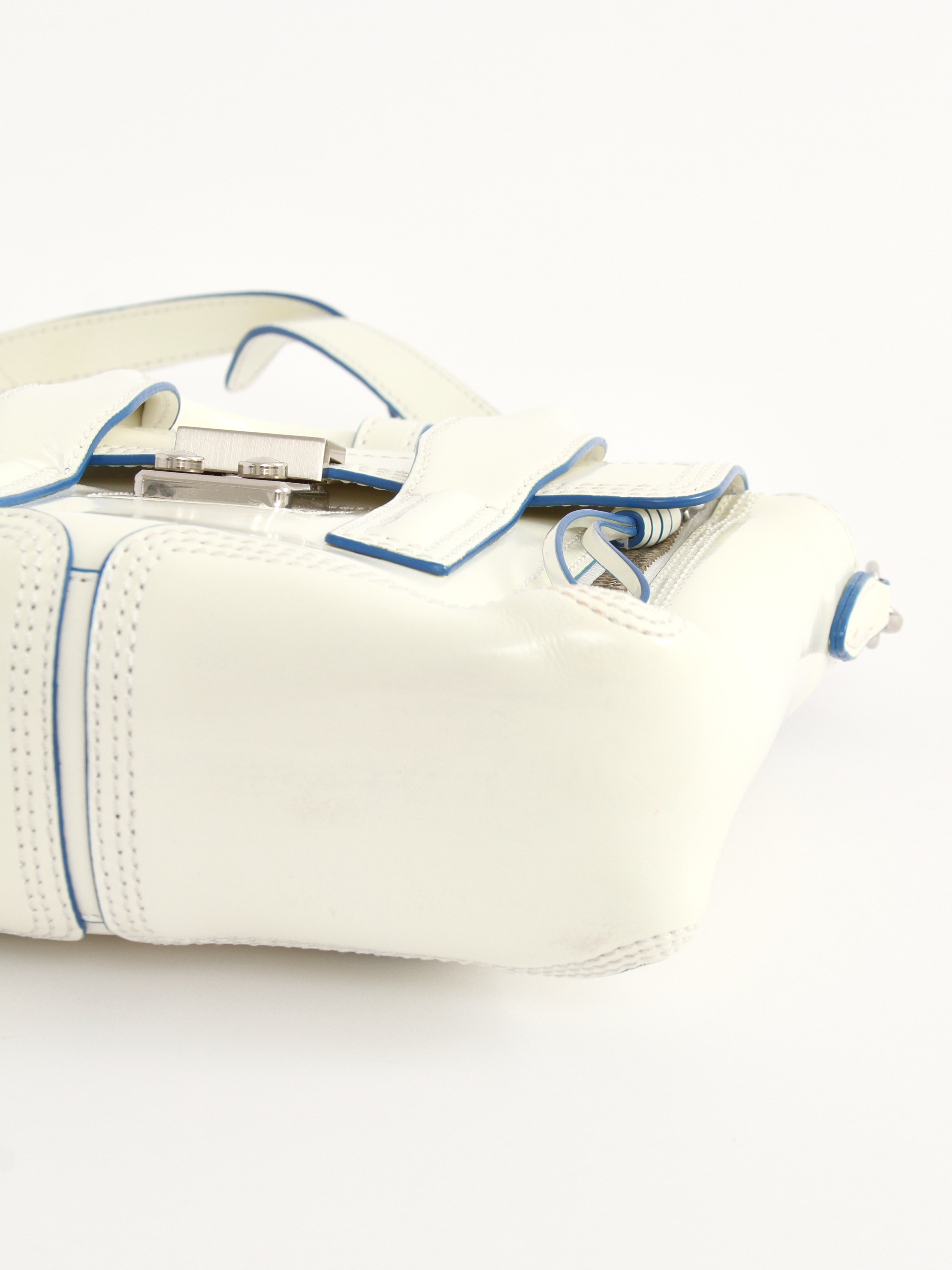 Phillip Lim Pashli 8