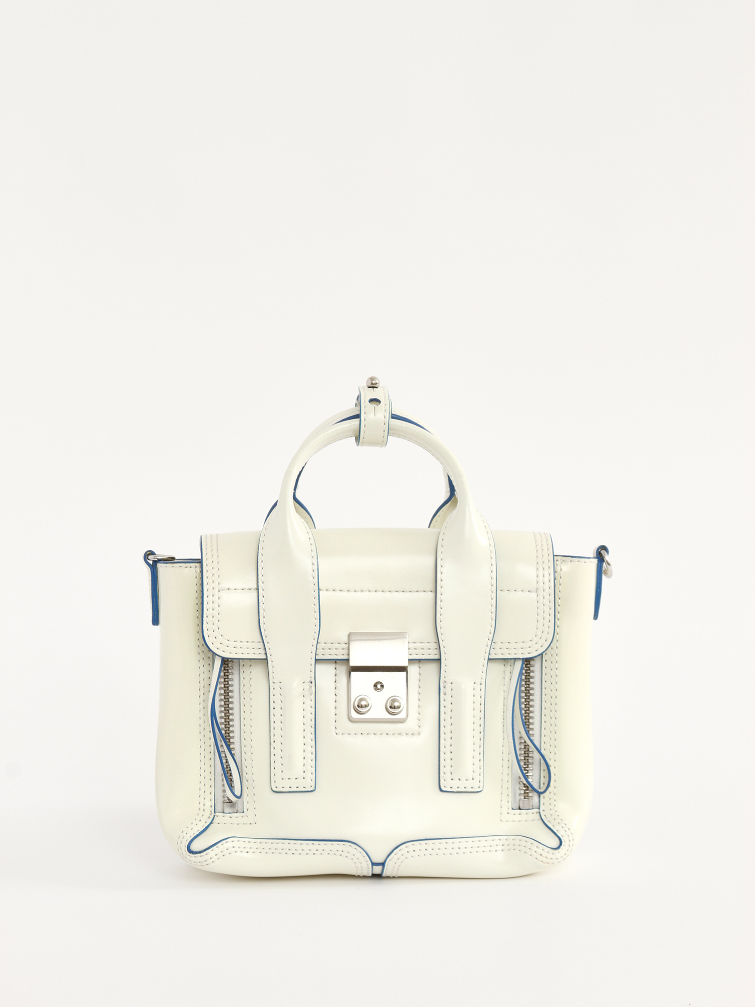 Phillip Lim Pashli 0