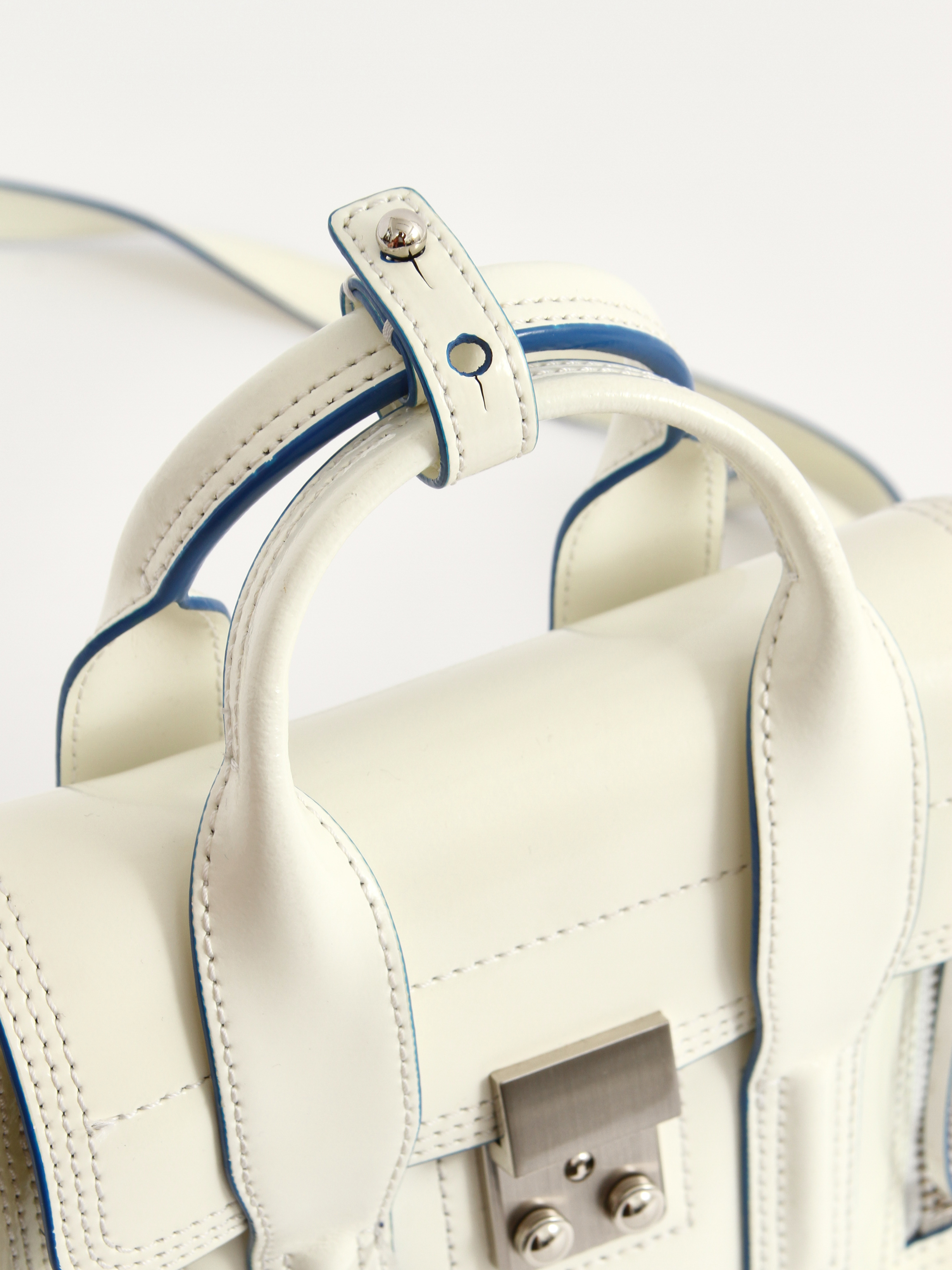 Phillip Lim Pashli 13