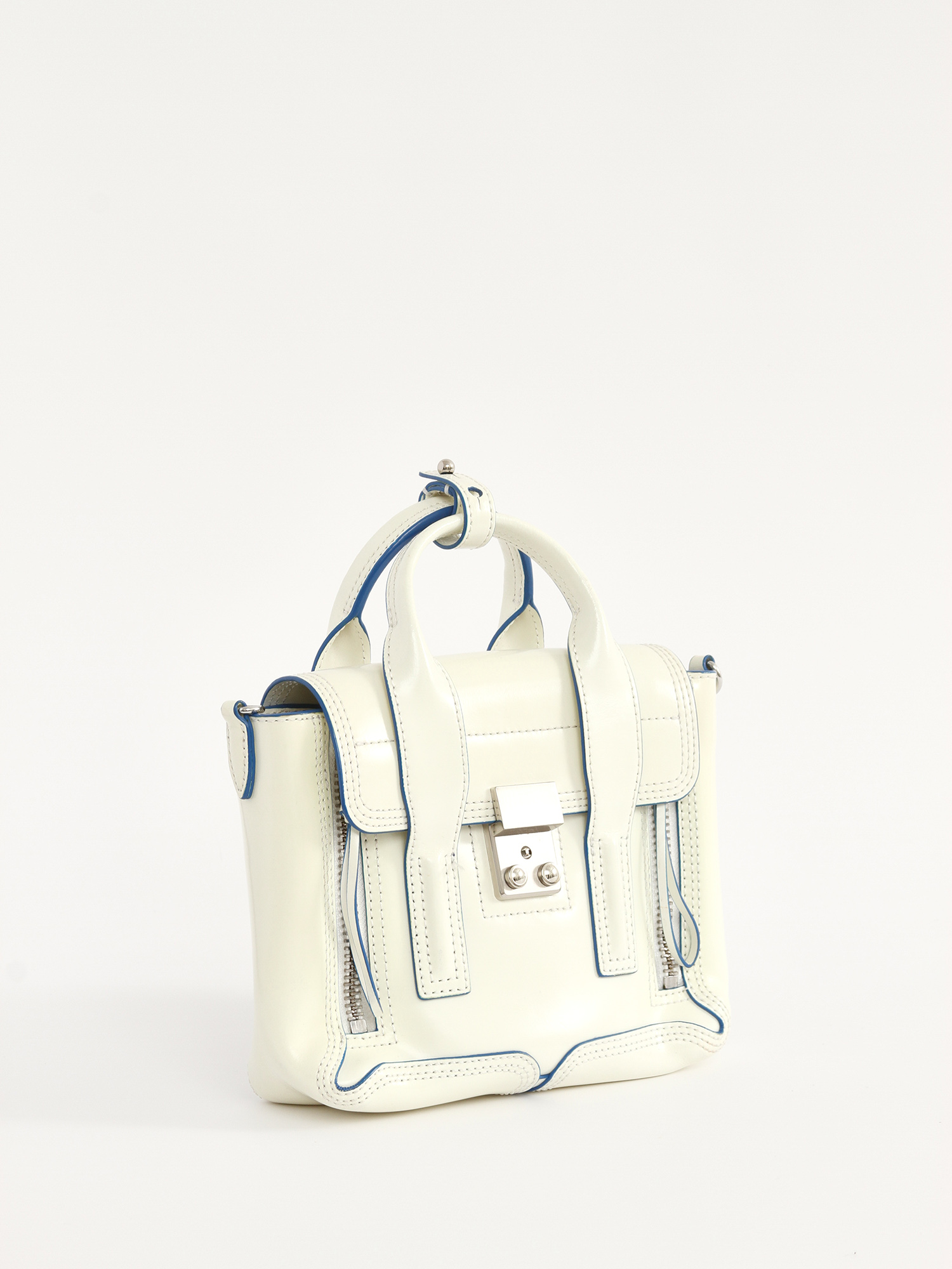 Phillip Lim Pashli 3