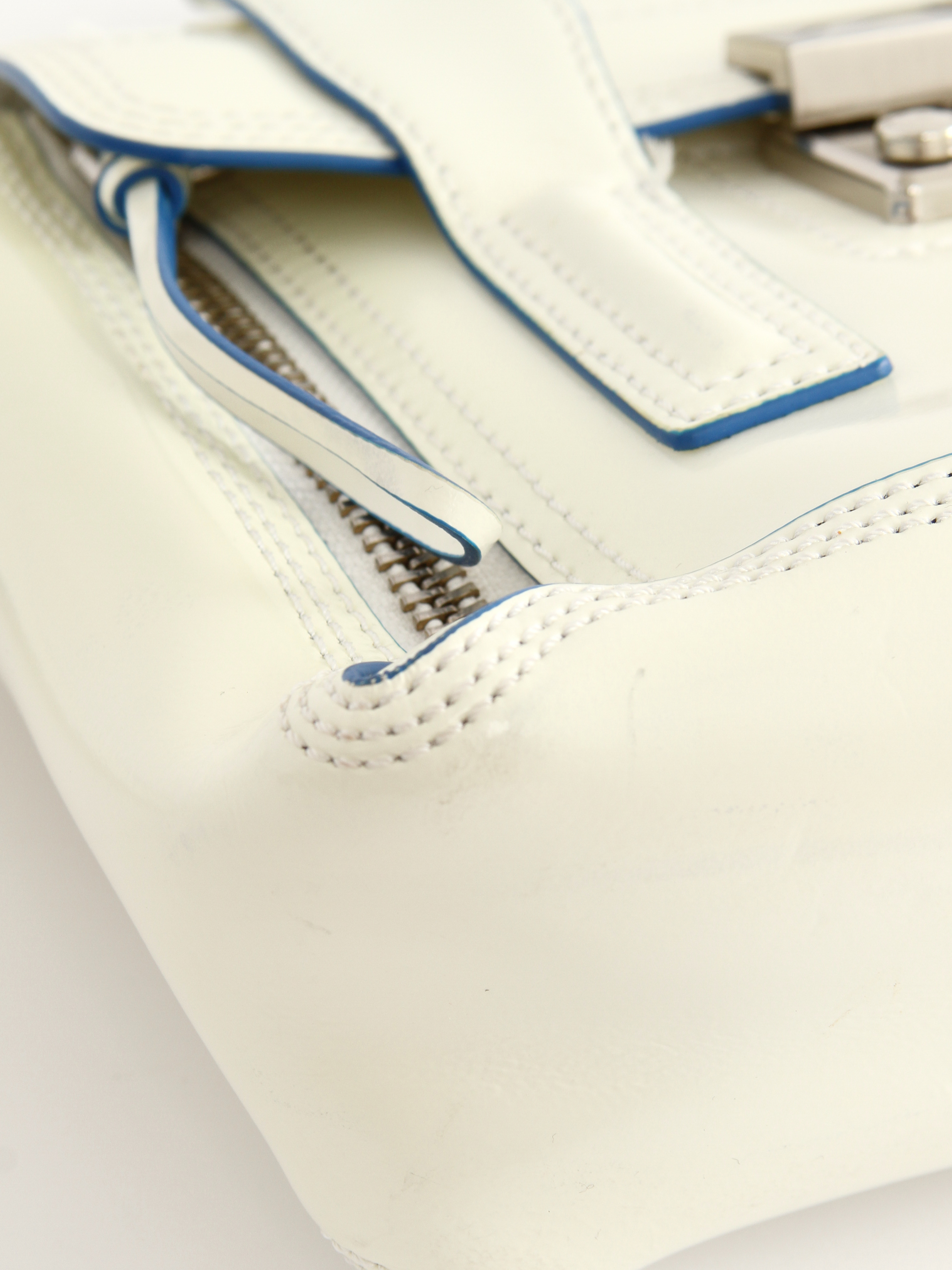 Phillip Lim Pashli 16