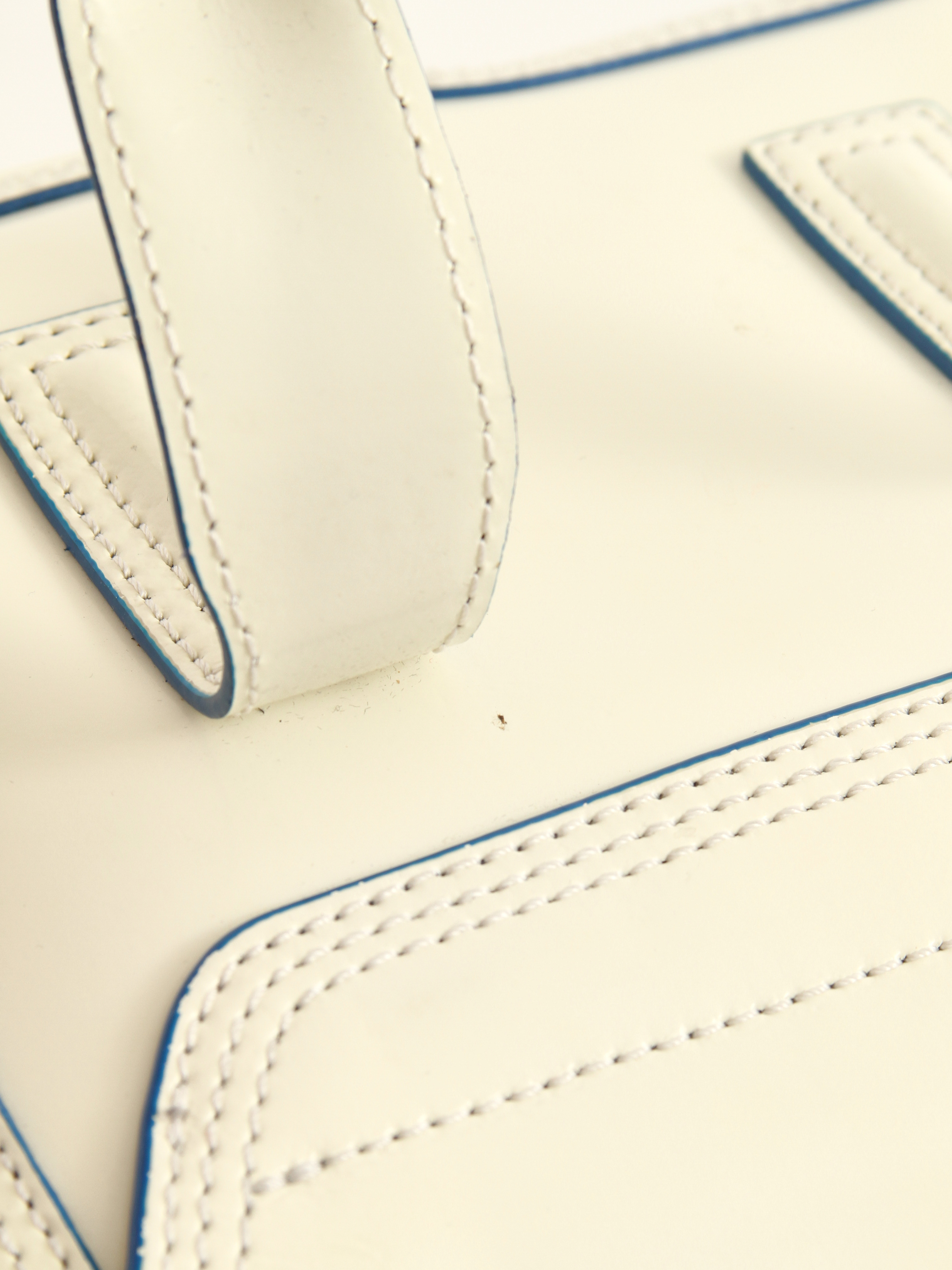 Phillip Lim Pashli 10