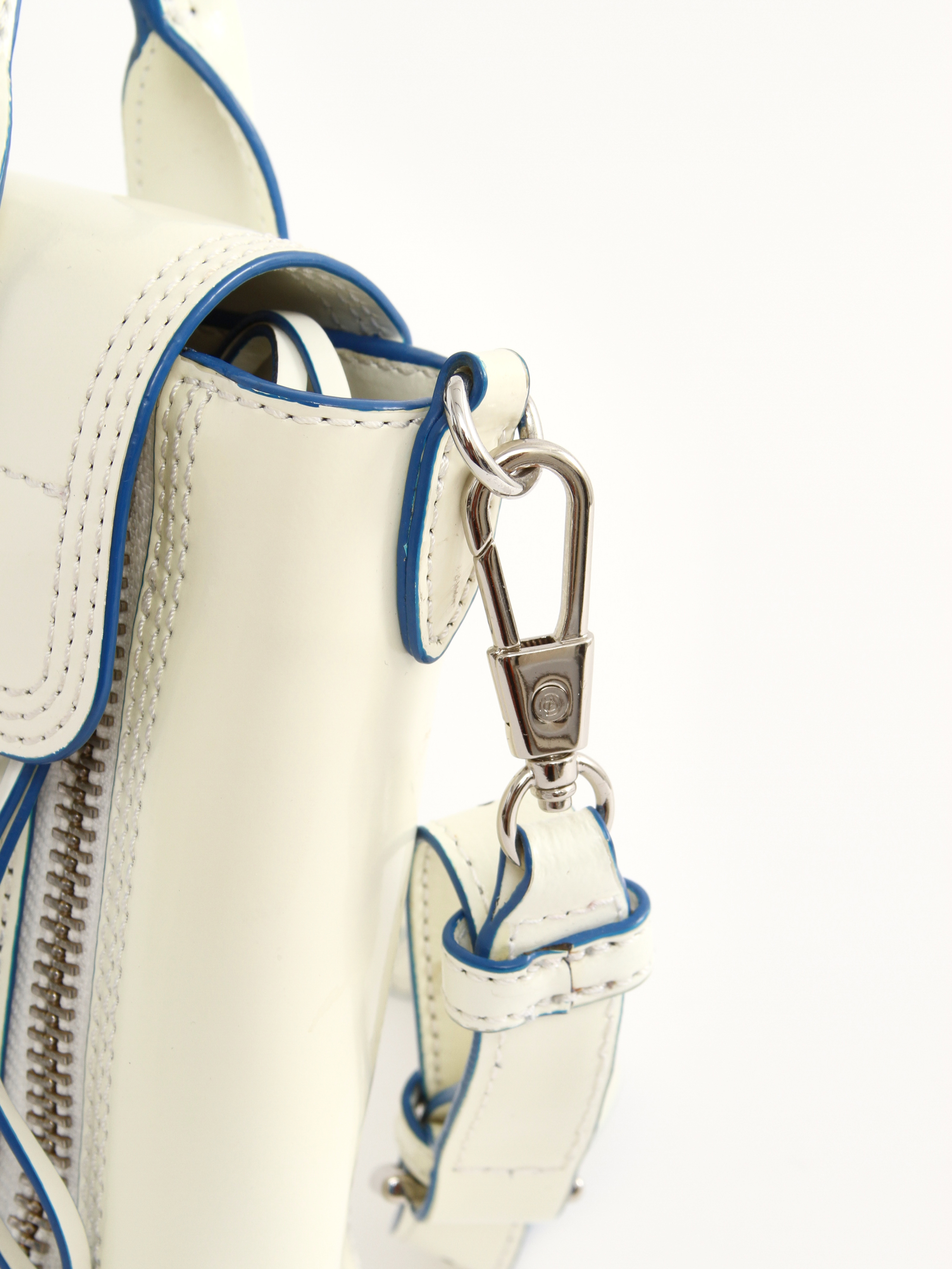 Phillip Lim Pashli 15