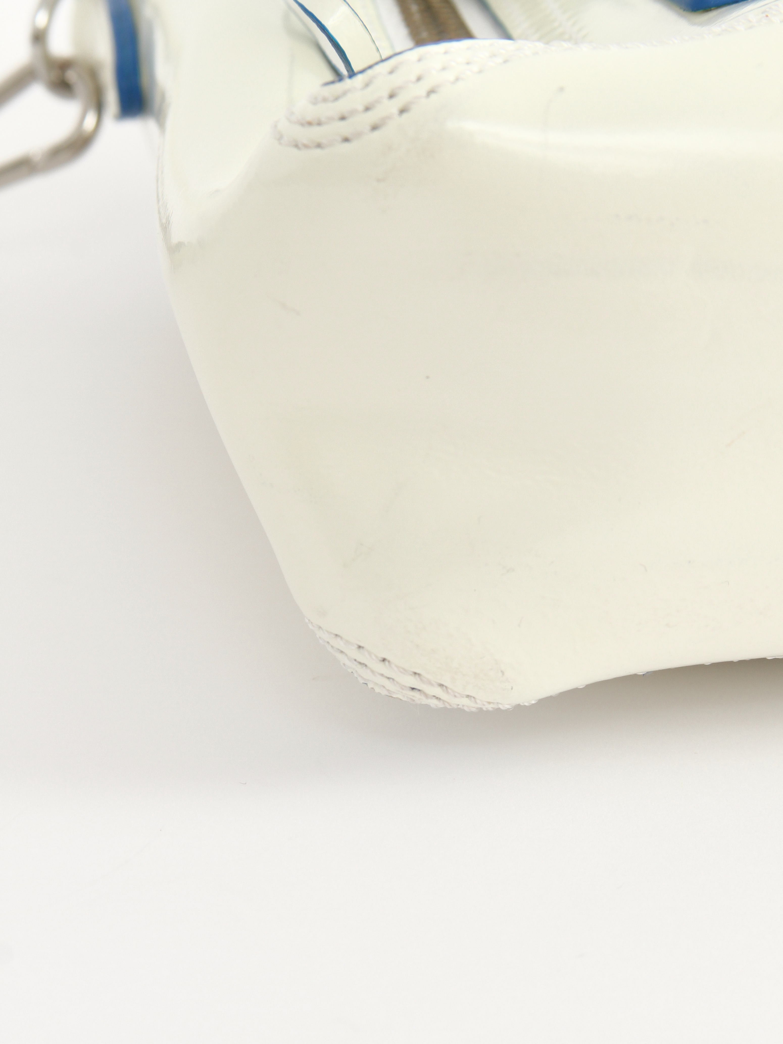 Phillip Lim Pashli 9