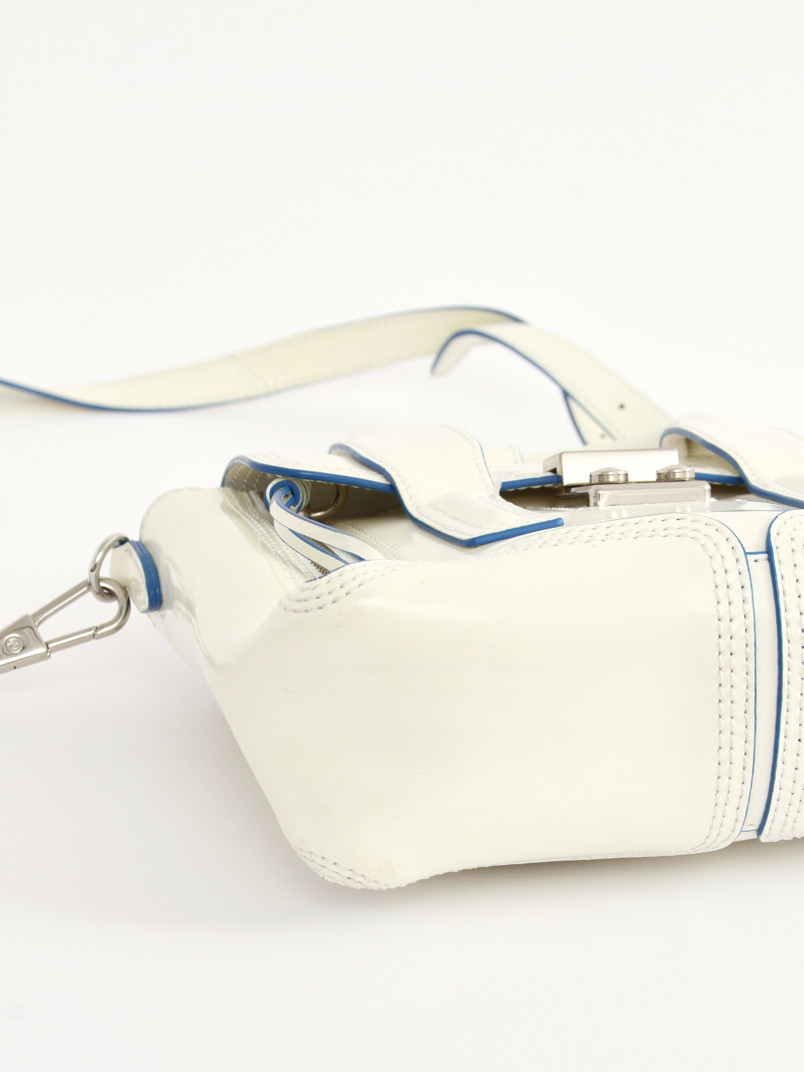 Phillip Lim Pashli 7