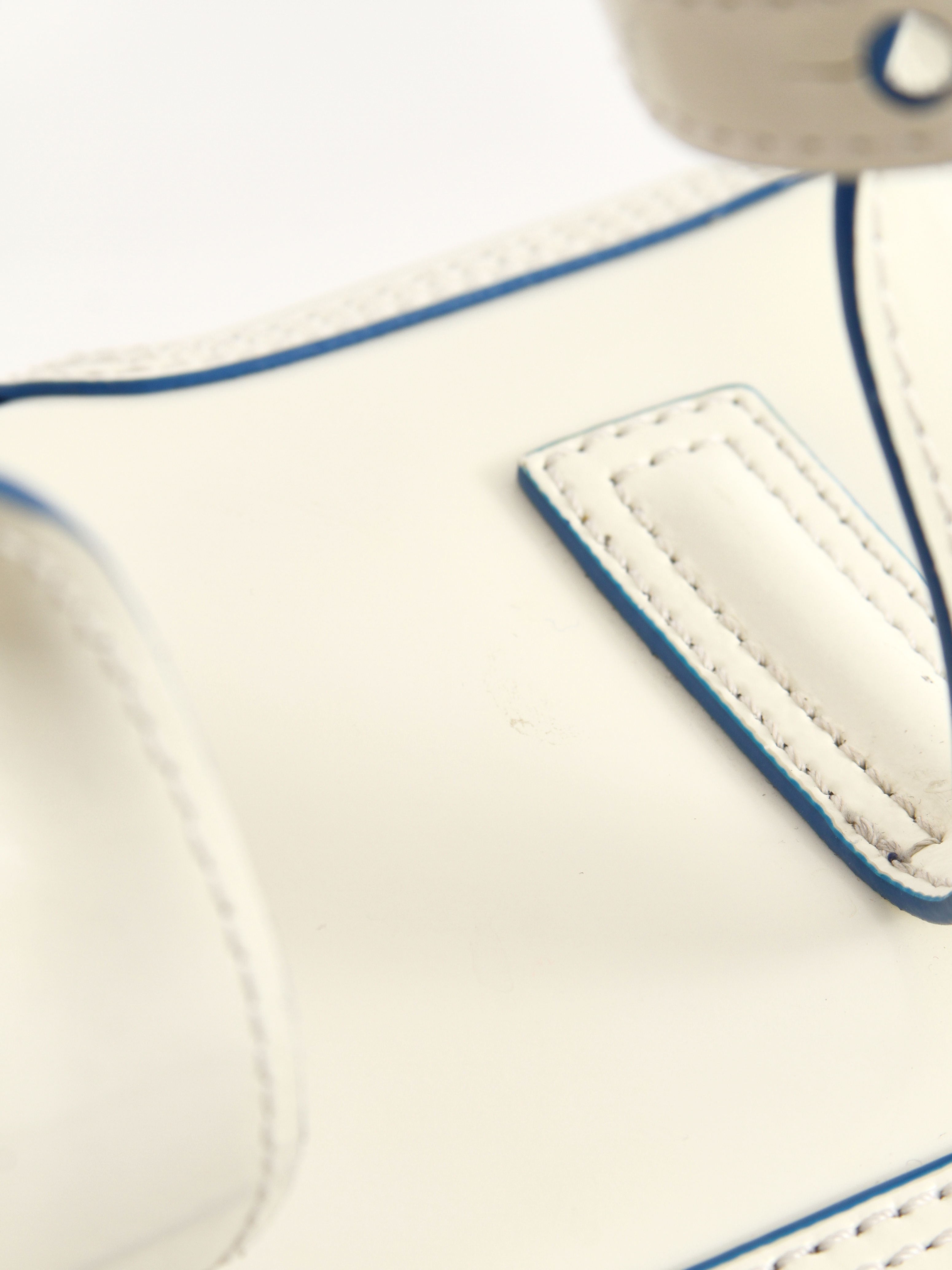 Phillip Lim Pashli 11