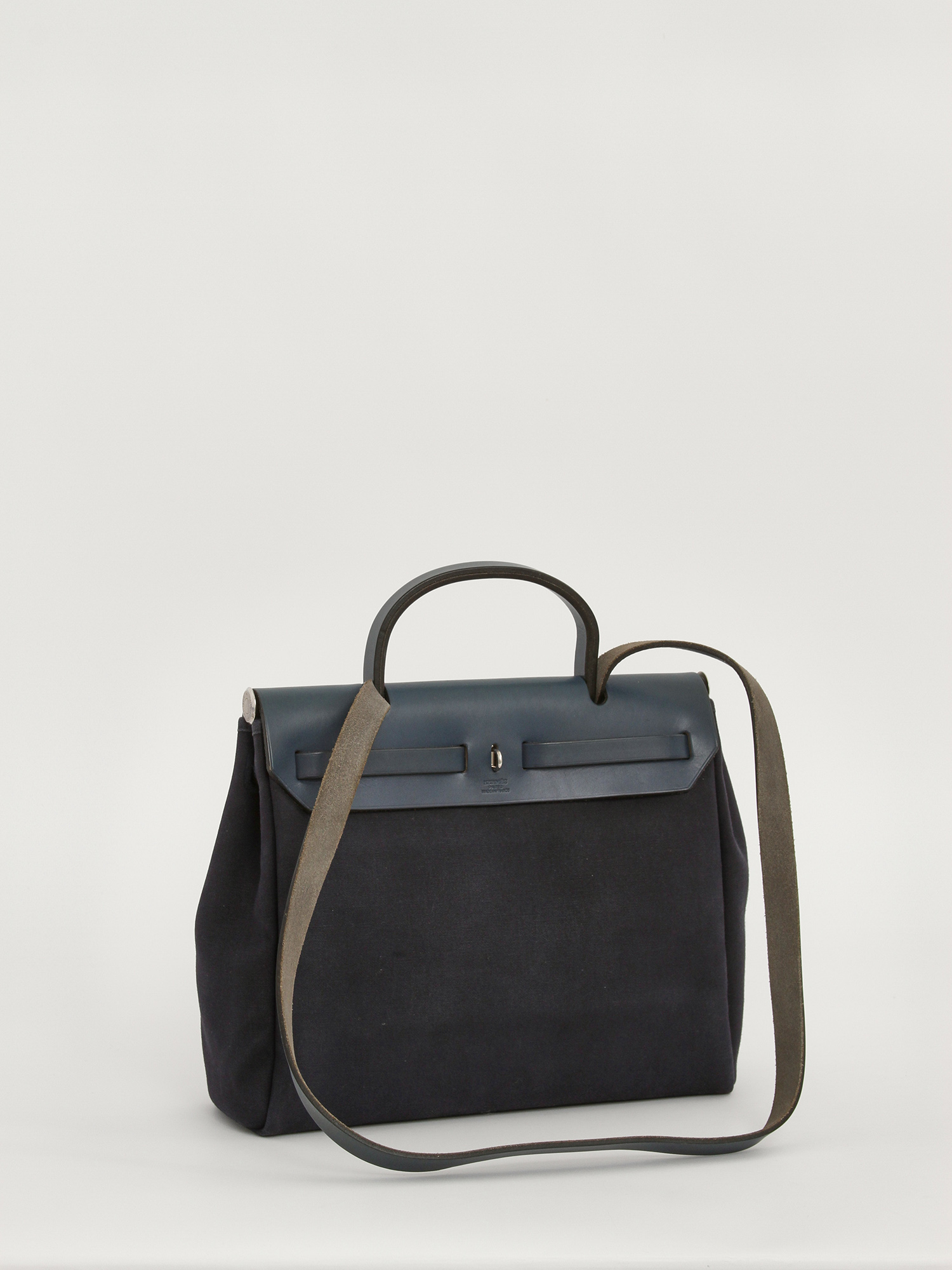 Hermes Herbag 31 3