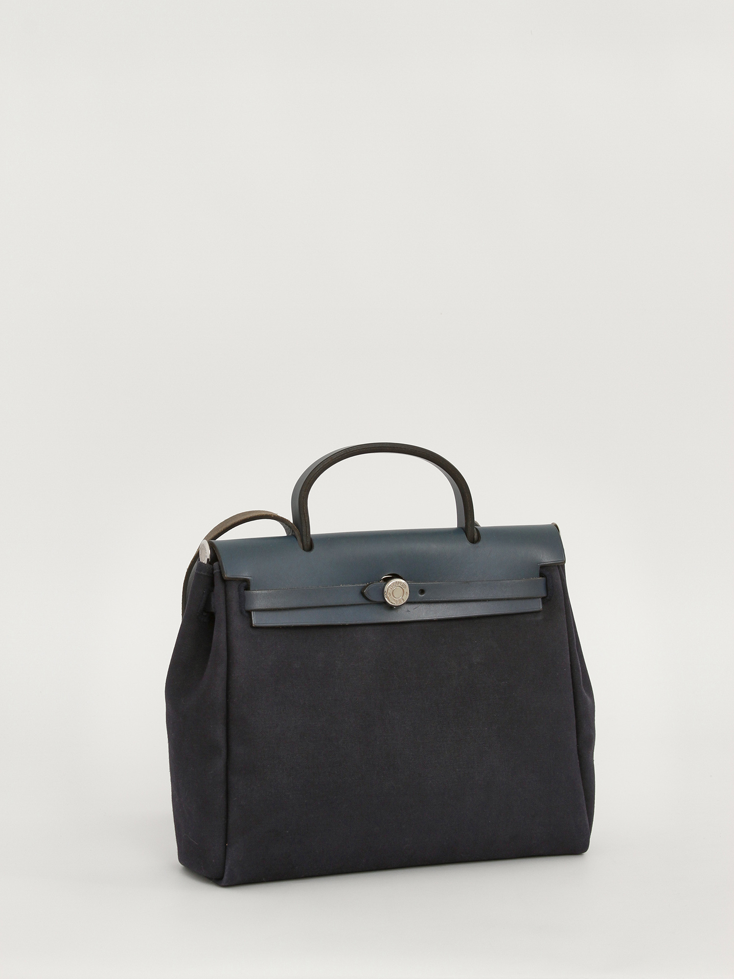 Hermes Herbag 31 2