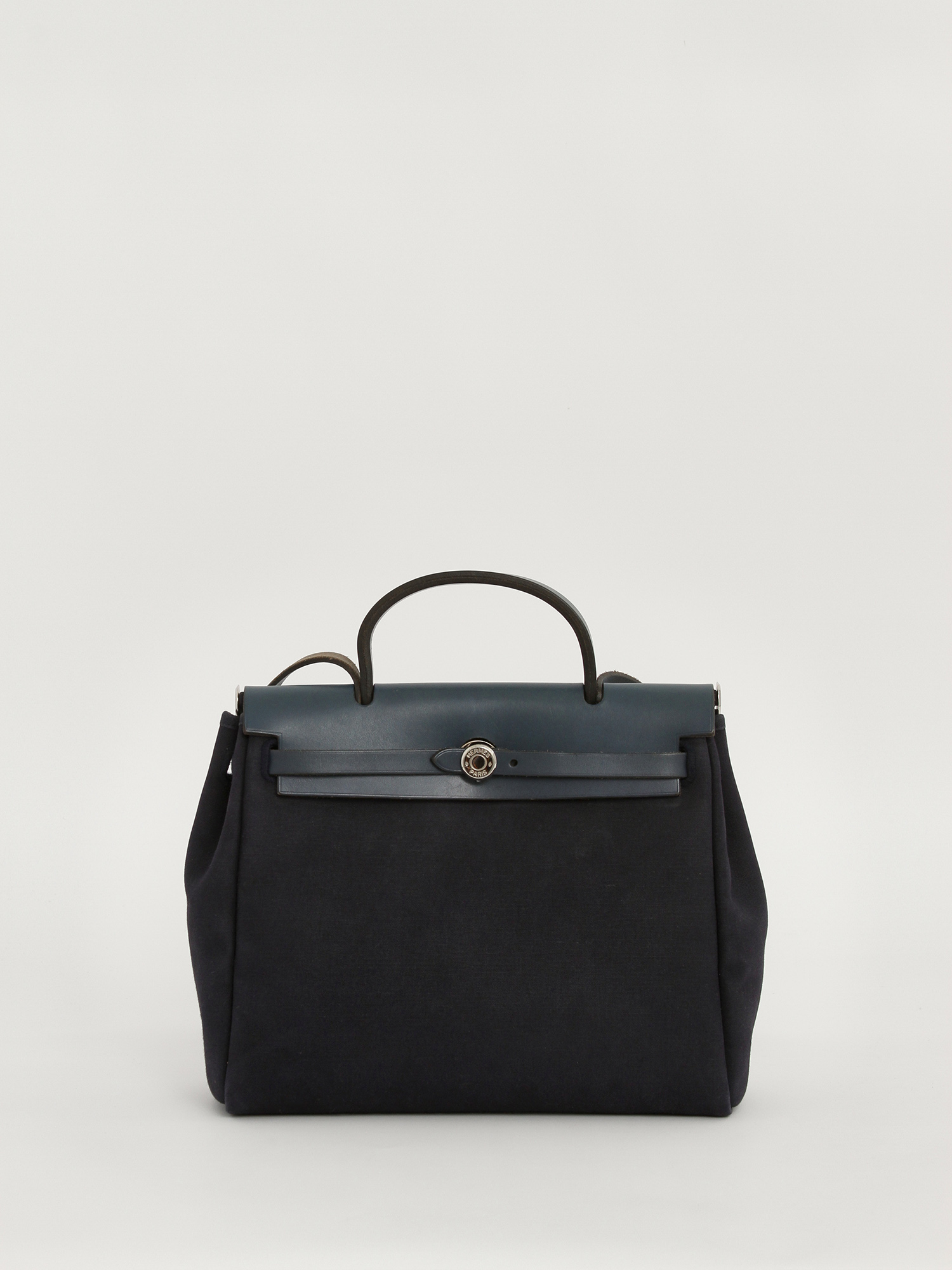 Hermes Herbag 31 0