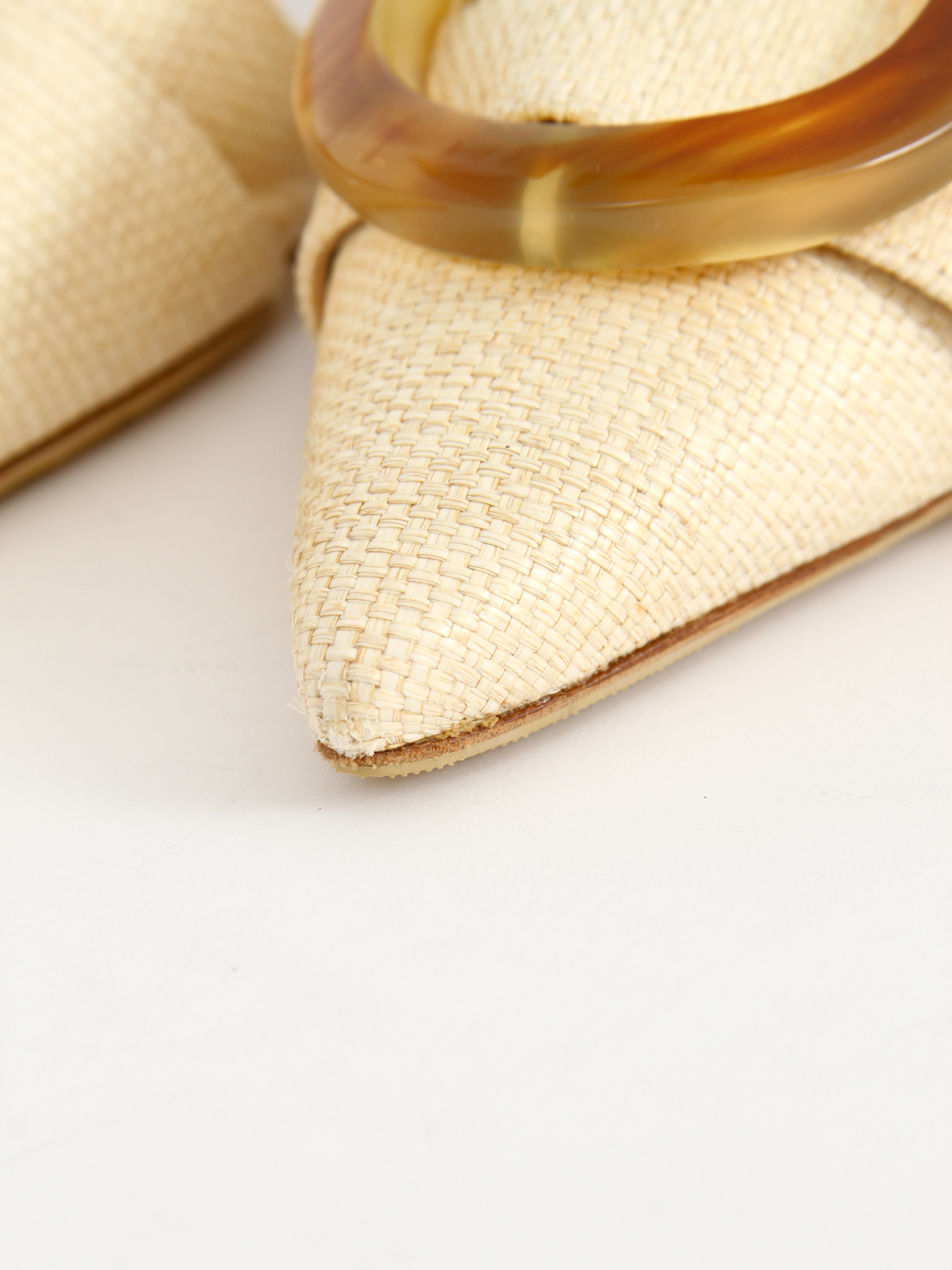 Cult Gaia Shoes 39 9