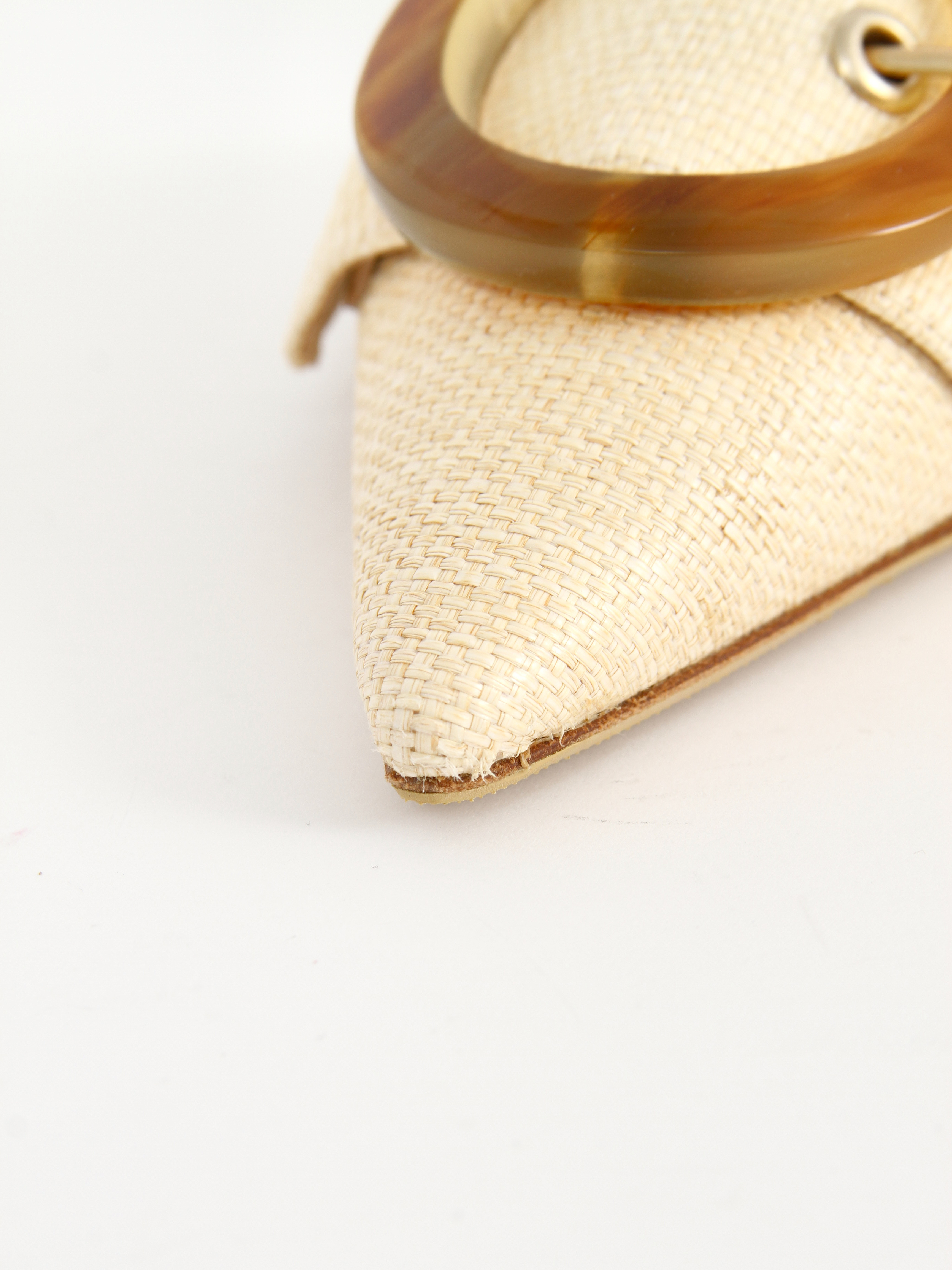 Cult Gaia Shoes 39 8