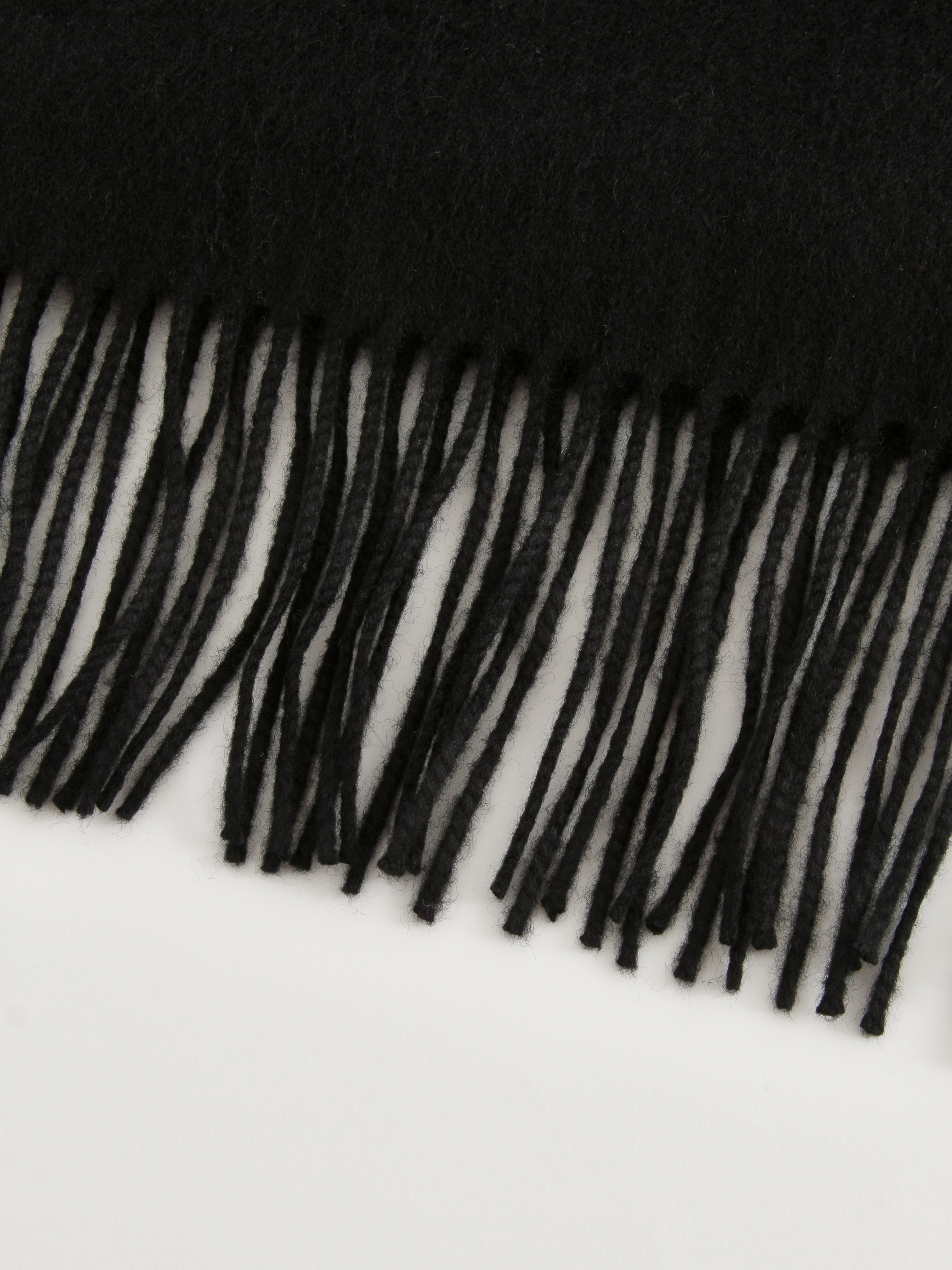 Gucci Scarf  8