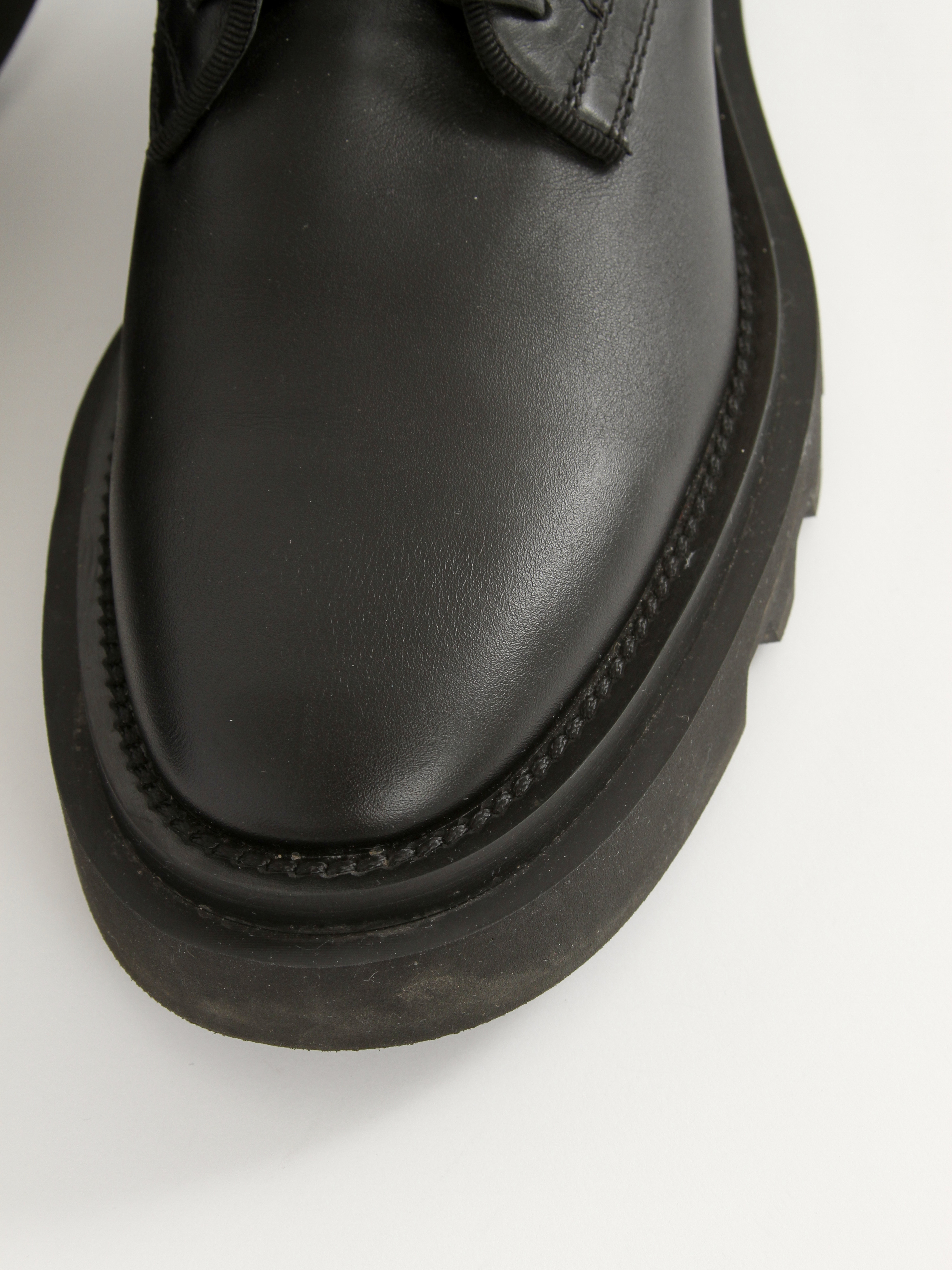 Givenchy Shoes 40 15