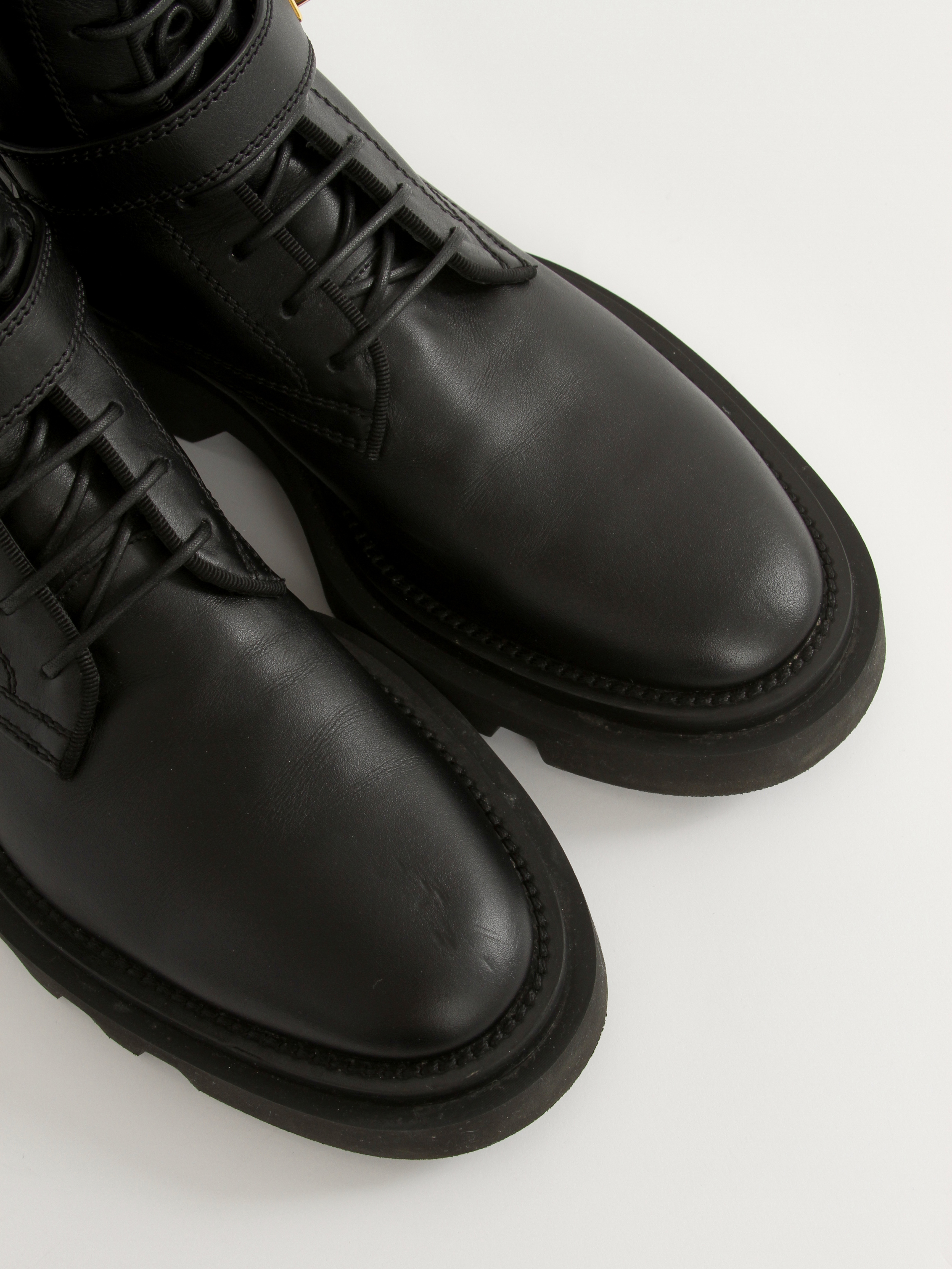 Givenchy Shoes 40 13