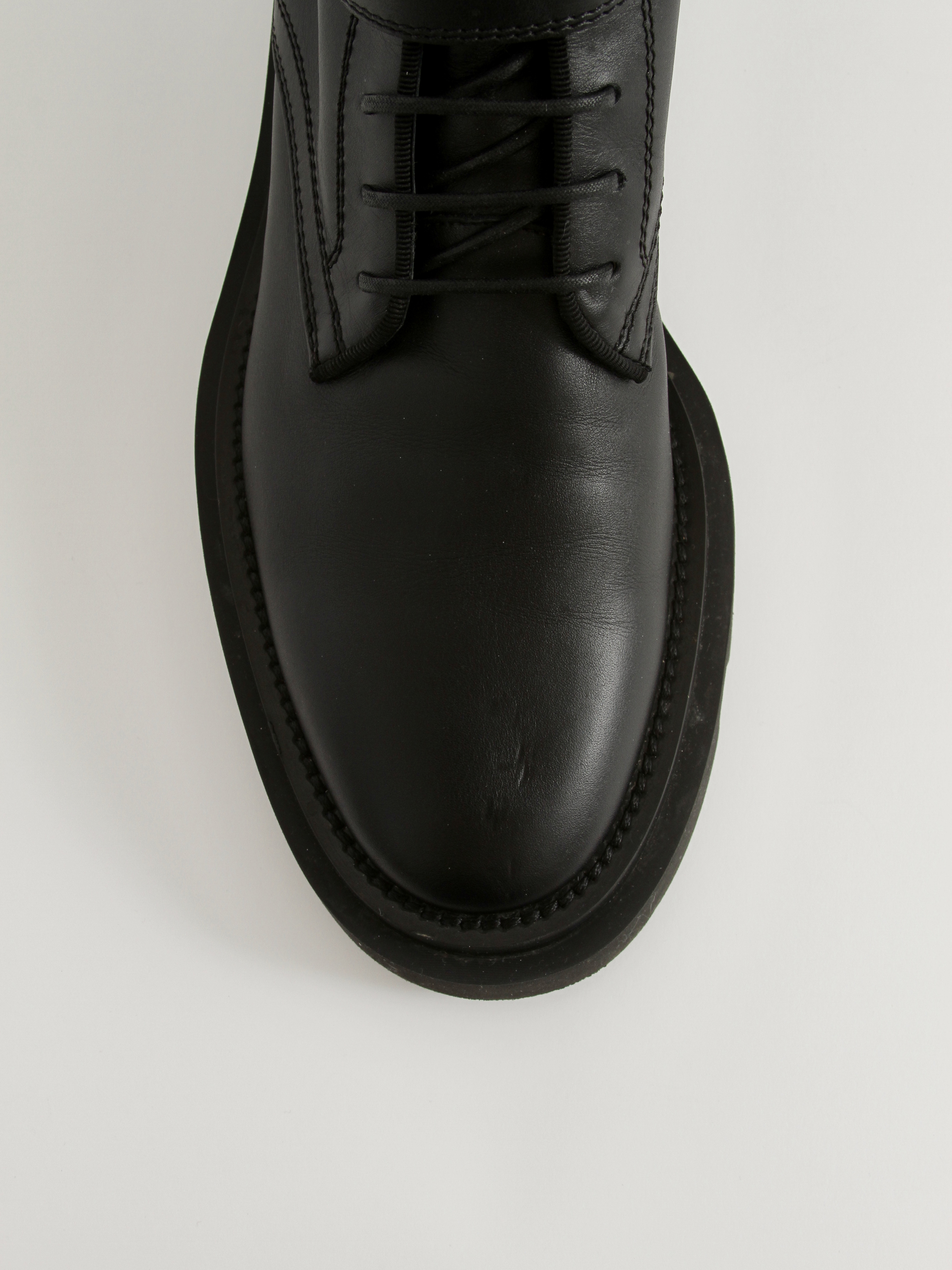 Givenchy Shoes 40 10