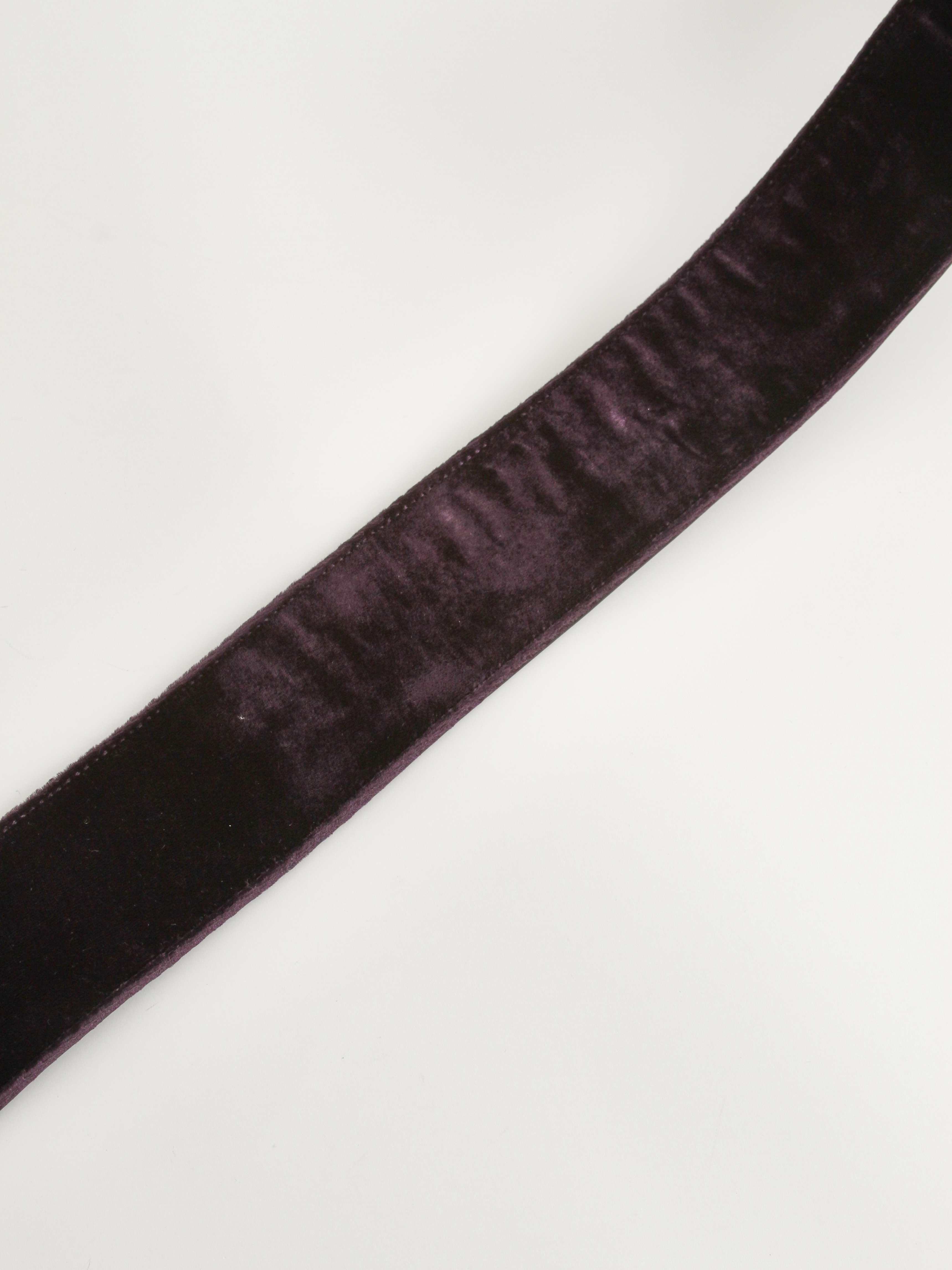 Dries Van Noten Belt 1