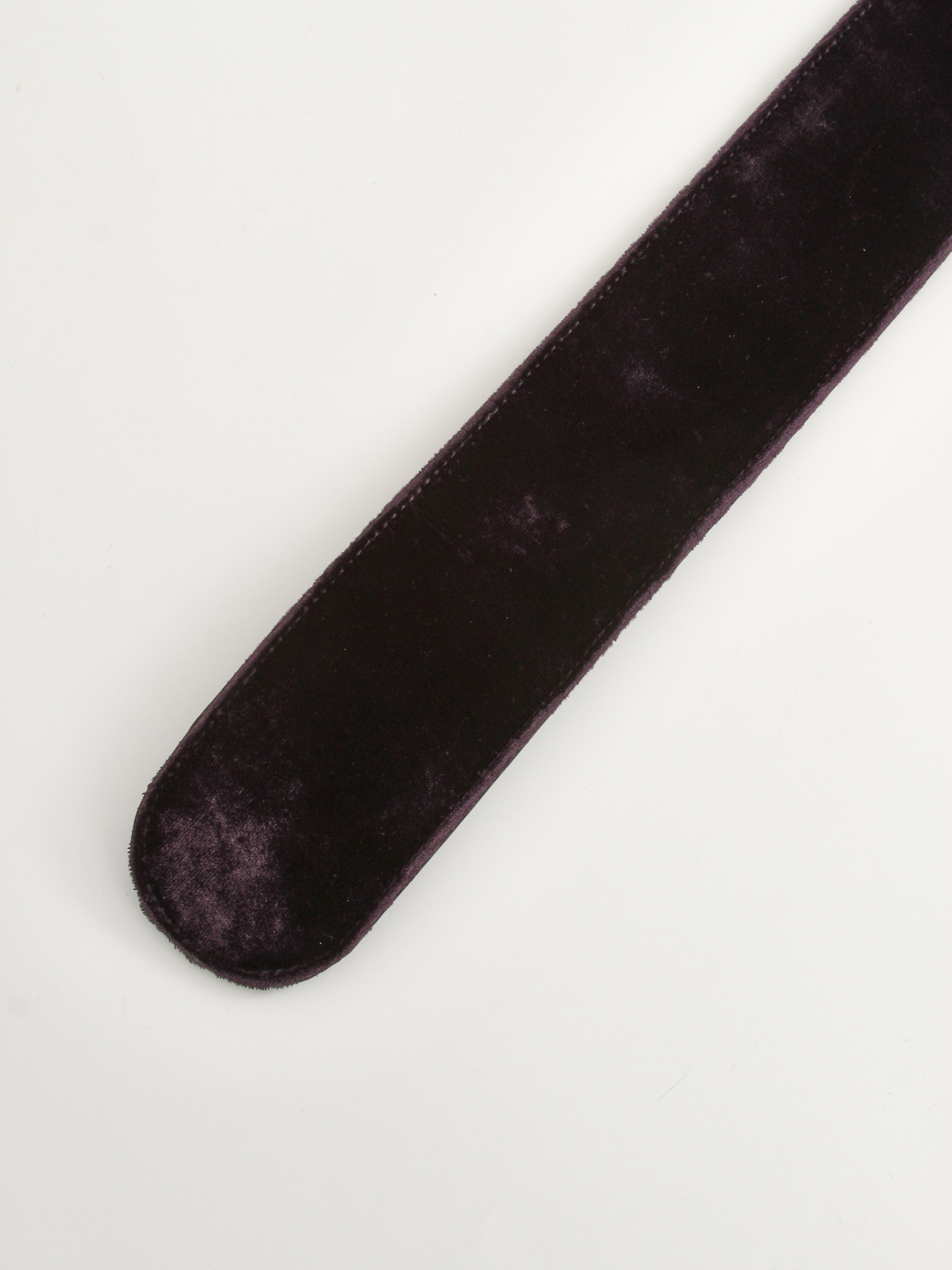 Dries Van Noten Belt 7