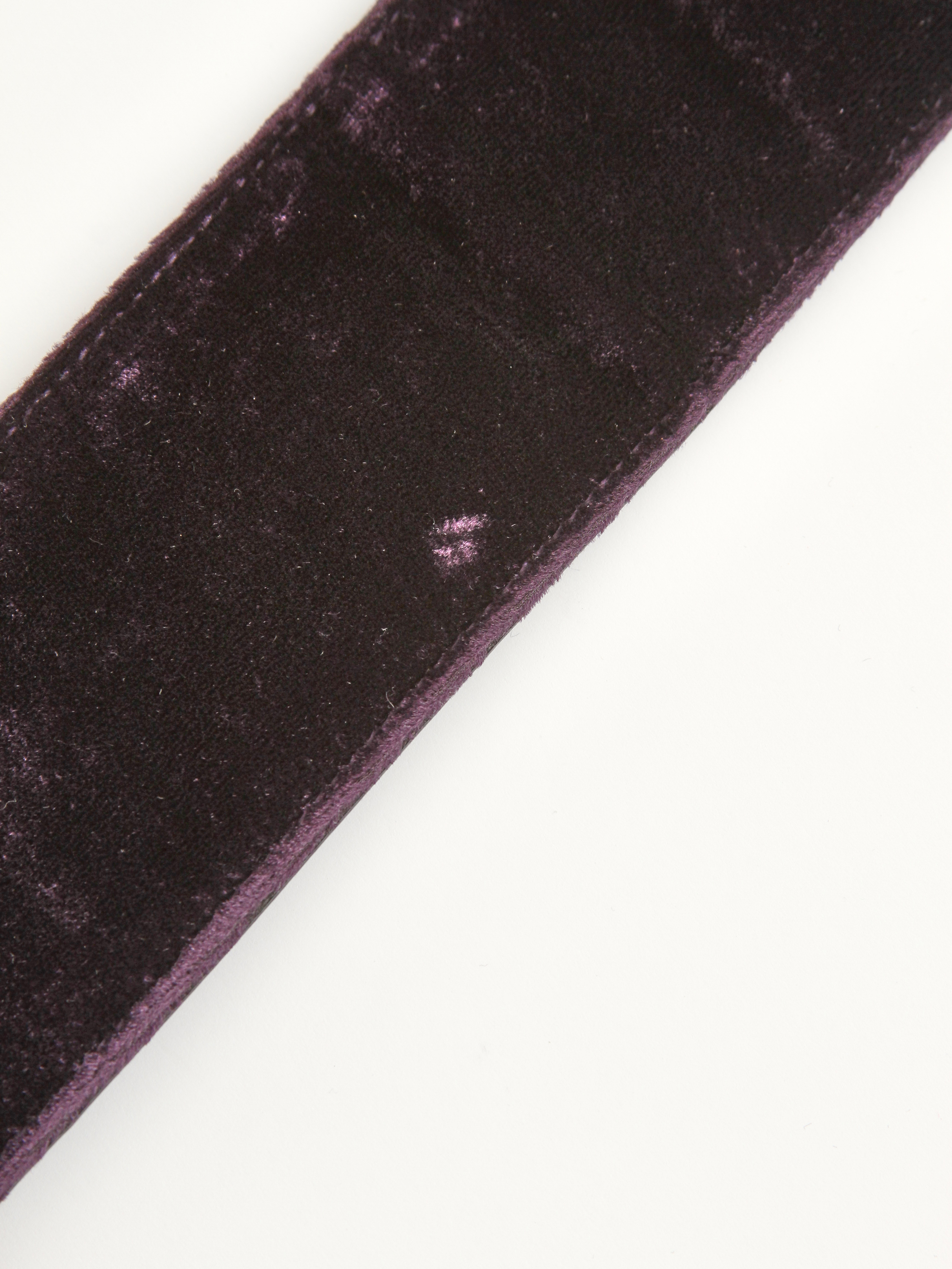 Dries Van Noten Belt 4