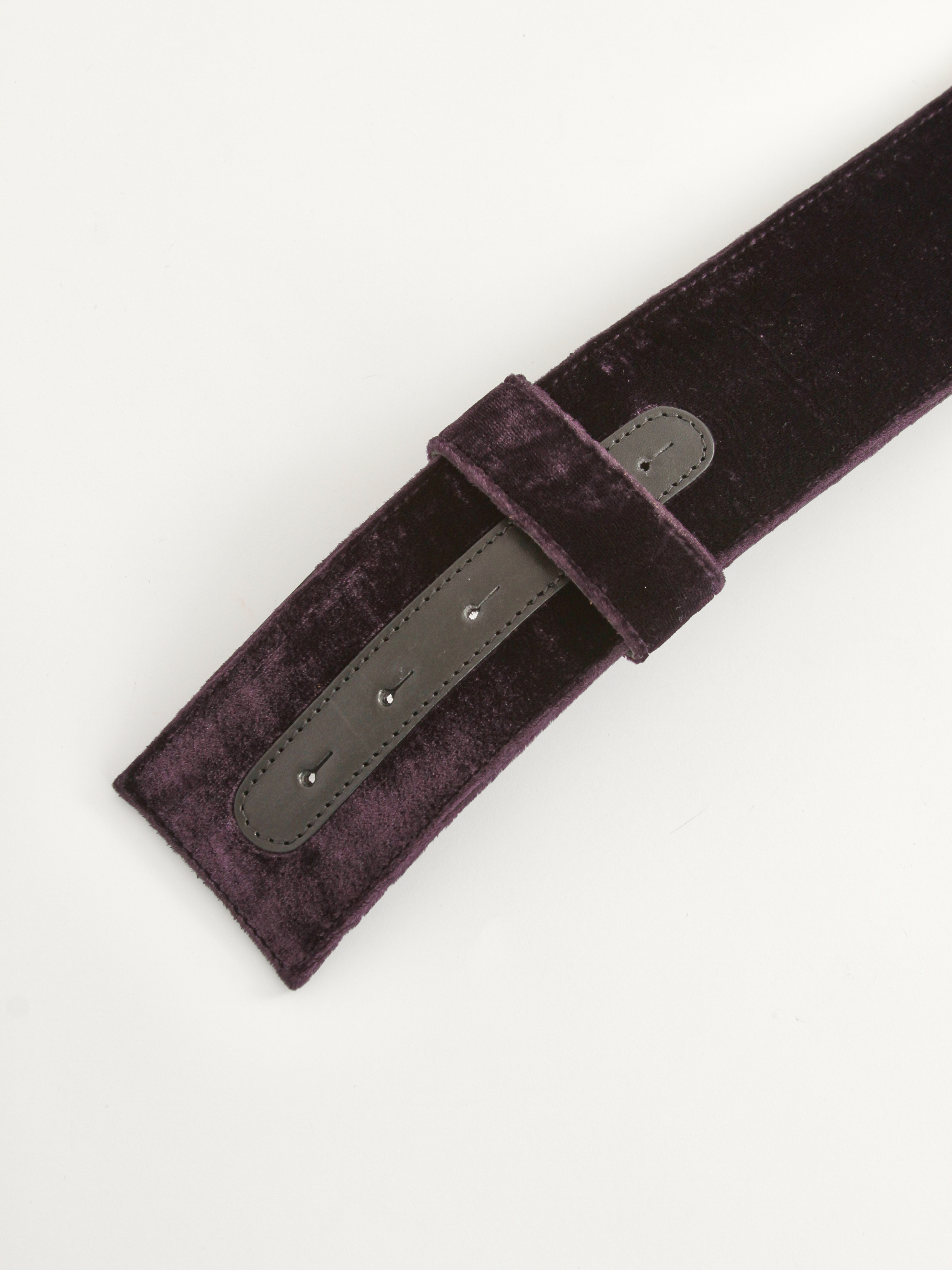Dries Van Noten Belt 2